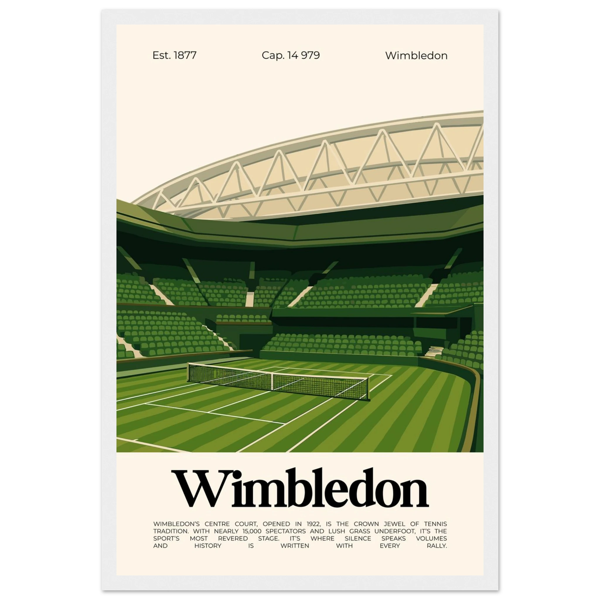 e2d4b0aa-e13b-42aa-9dcb-c6397fb100d7