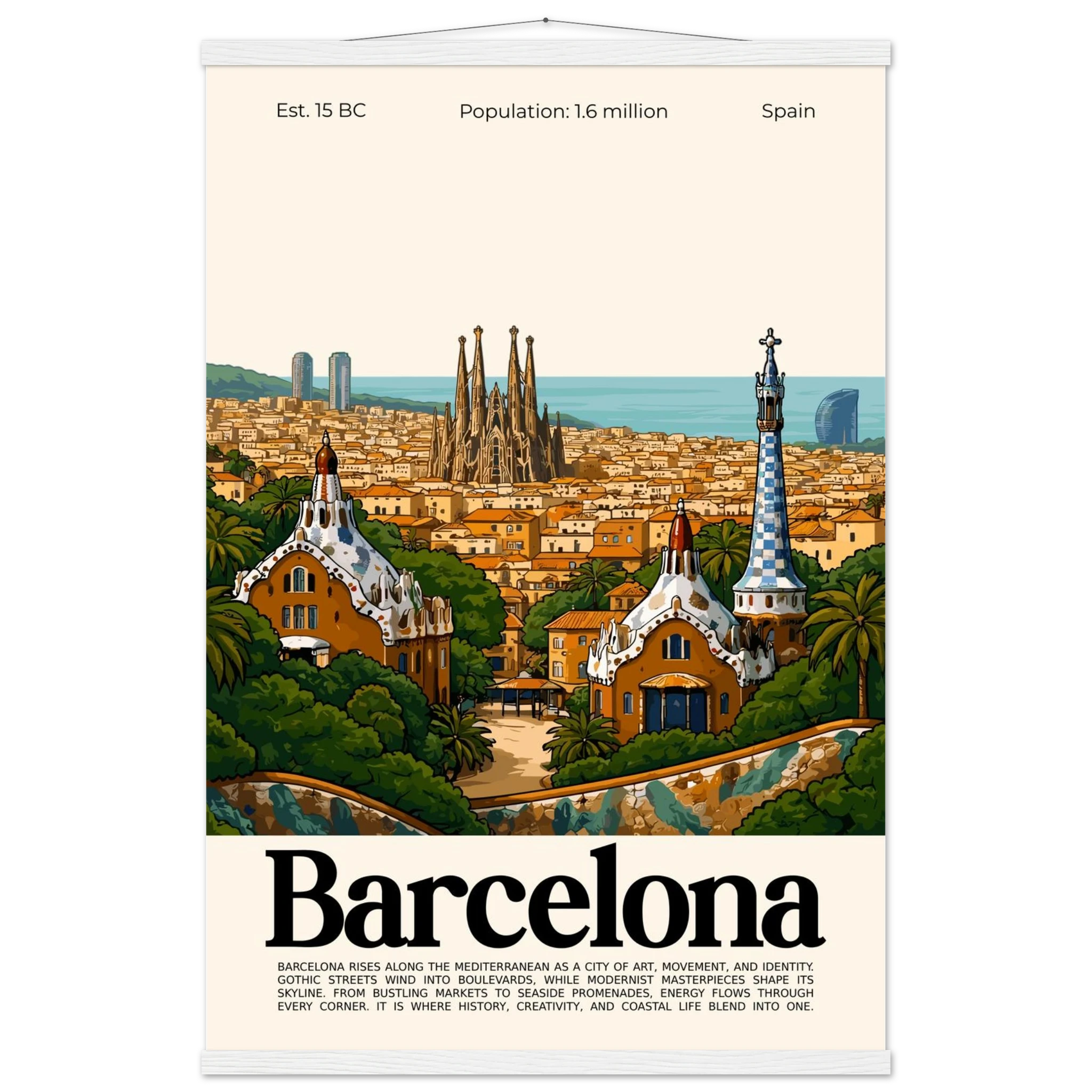 e2f13db3-38e8-4d1e-a889-c2ac29197b06