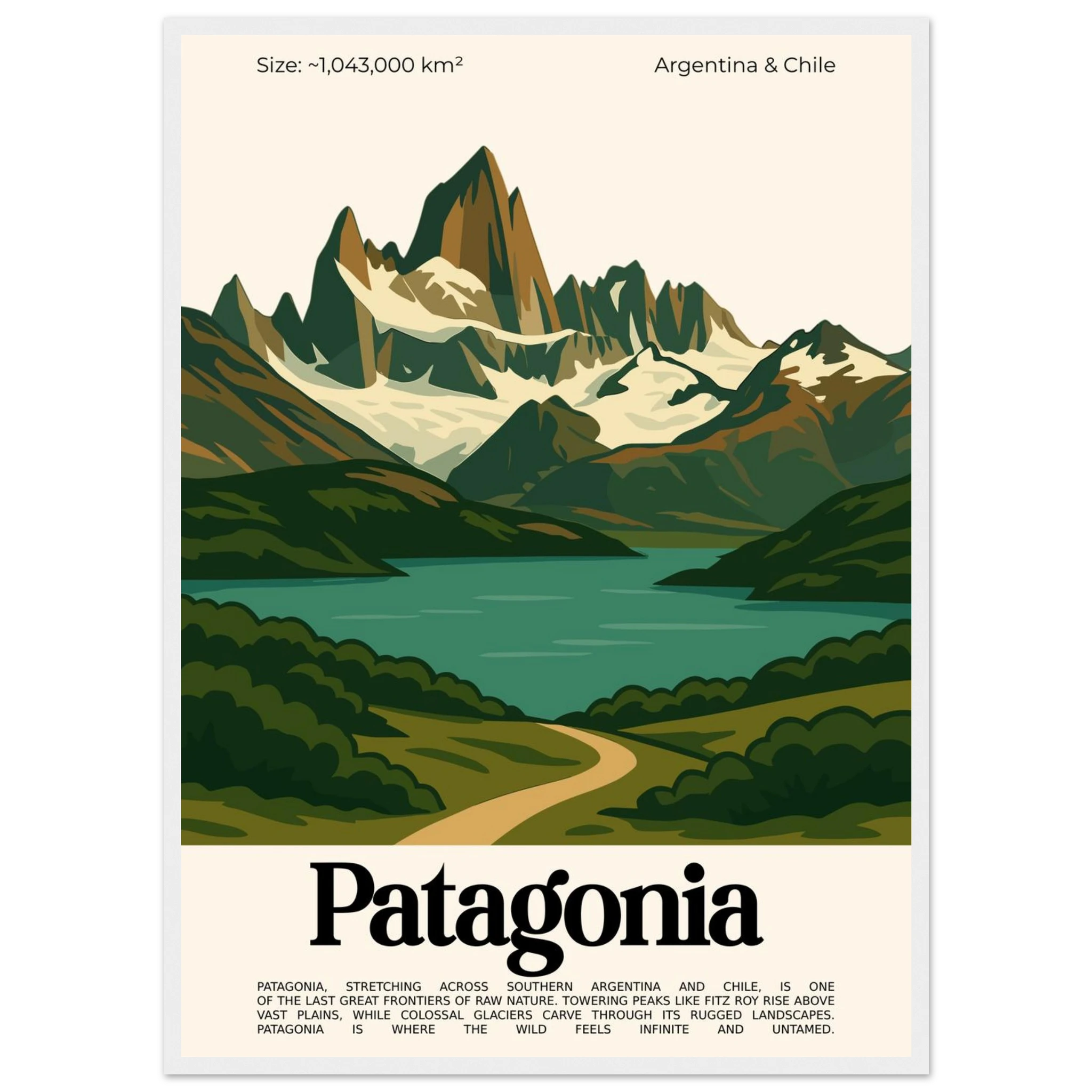 e2ffa668-f55b-45f4-a43a-fb4d30d0f197