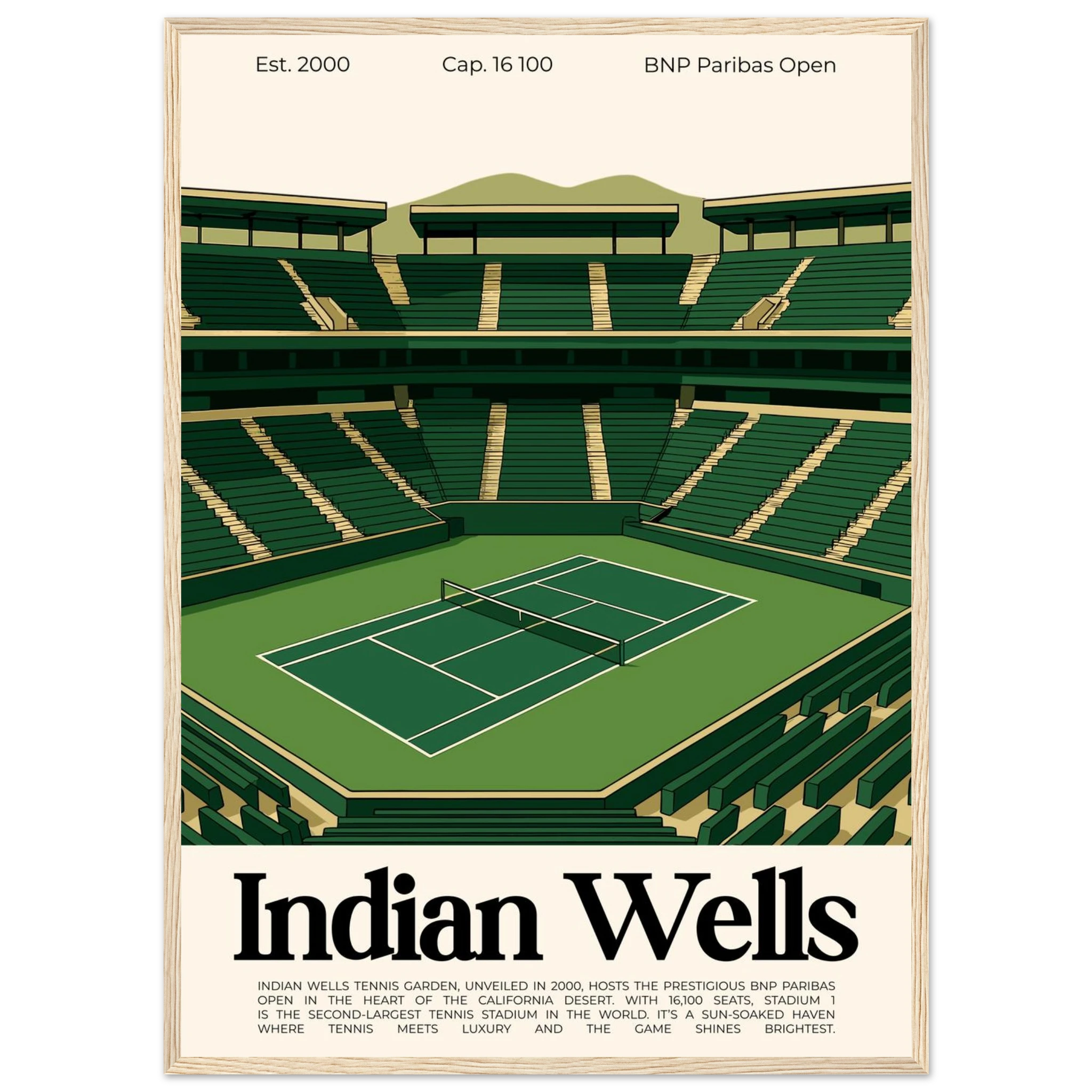 e31300db-a15c-415b-bf7a-8e4594844f35