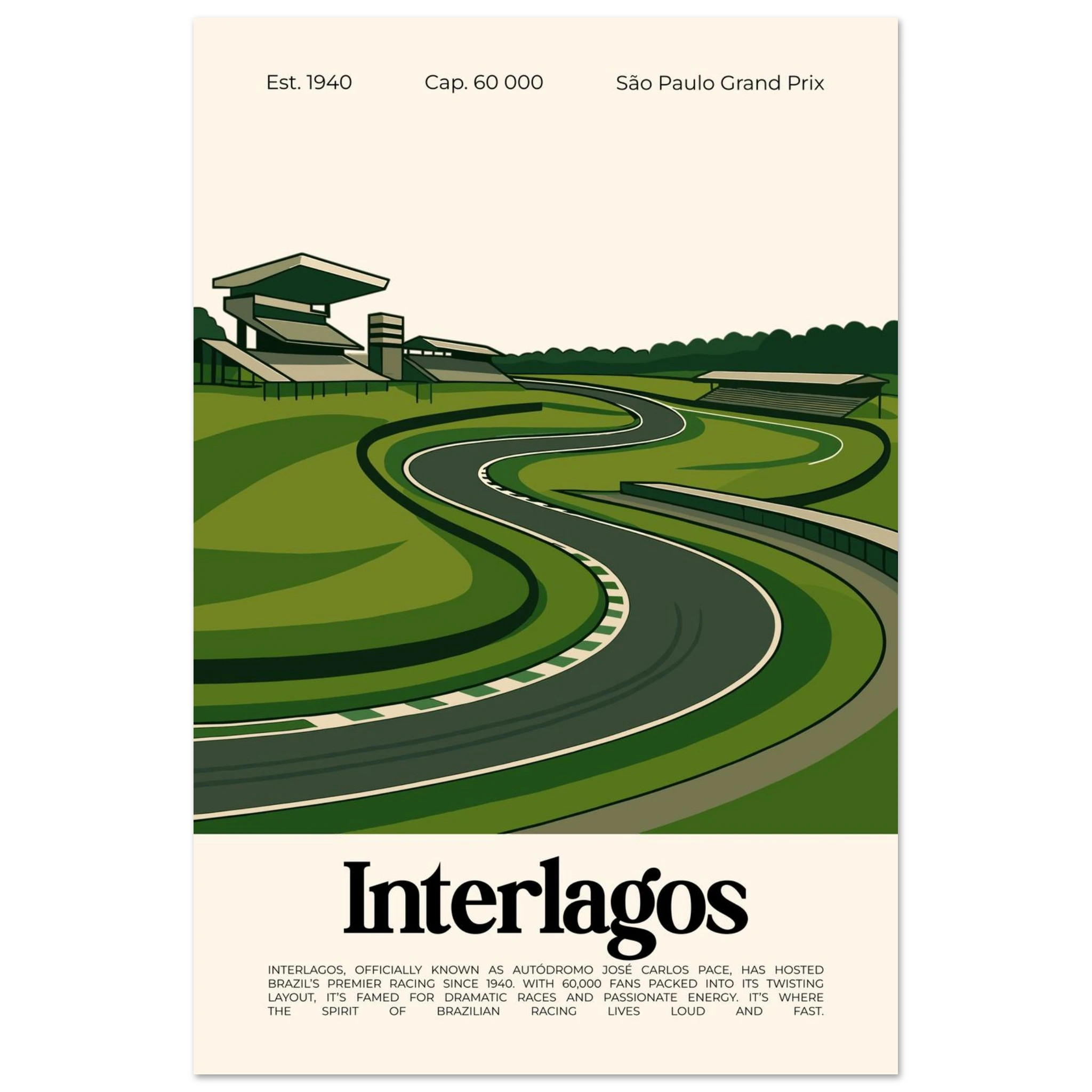 e374e3f1-6ce4-4ec7-9fbe-ec49c65d7e95