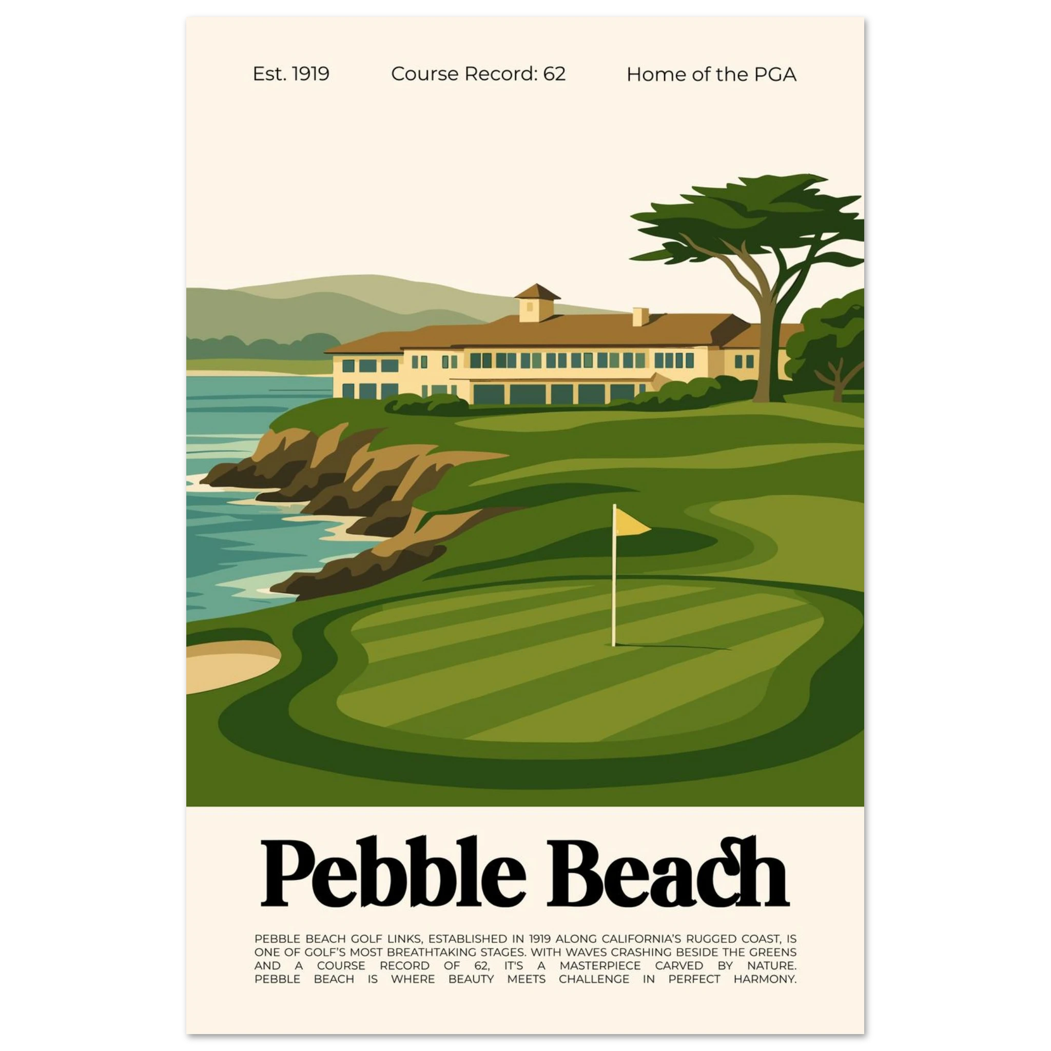 e3870e2a-d72a-4617-ae33-bb4120edbafb