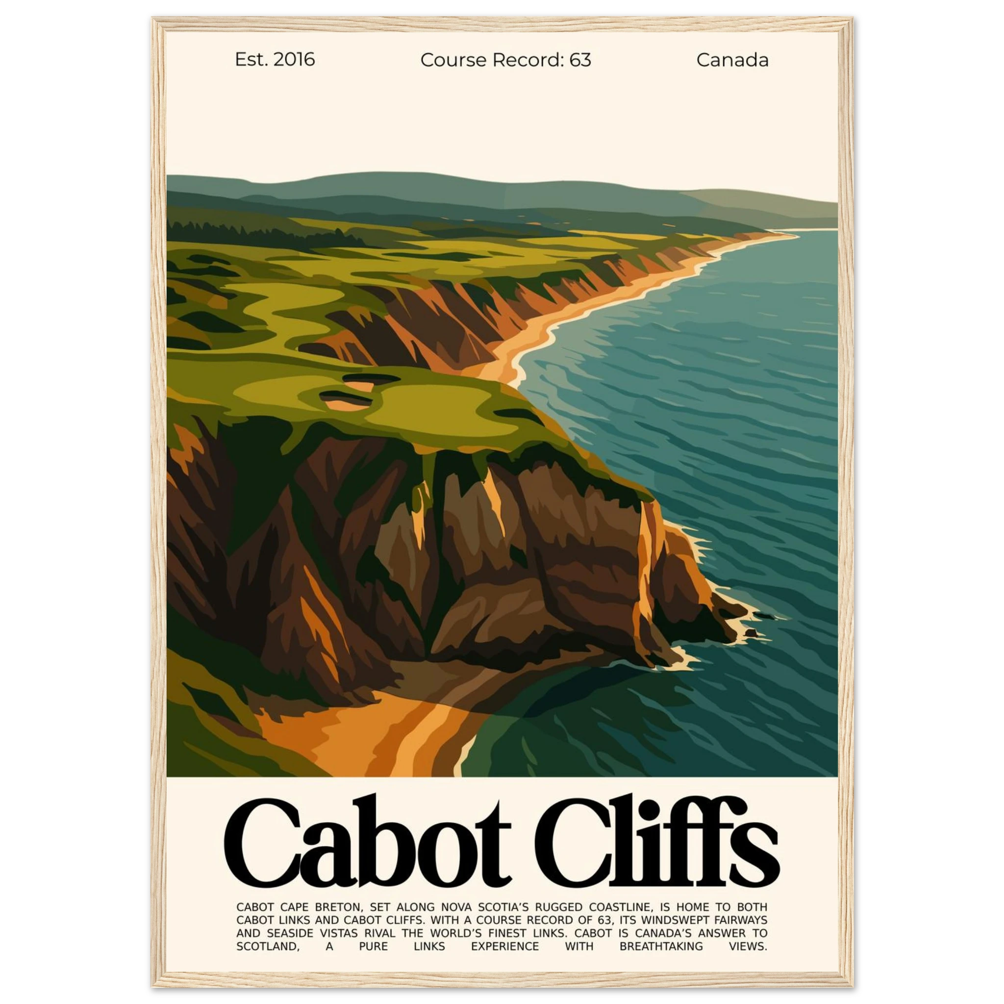 e3bb4372-9e2c-4aac-8f90-c5b70fb90f45