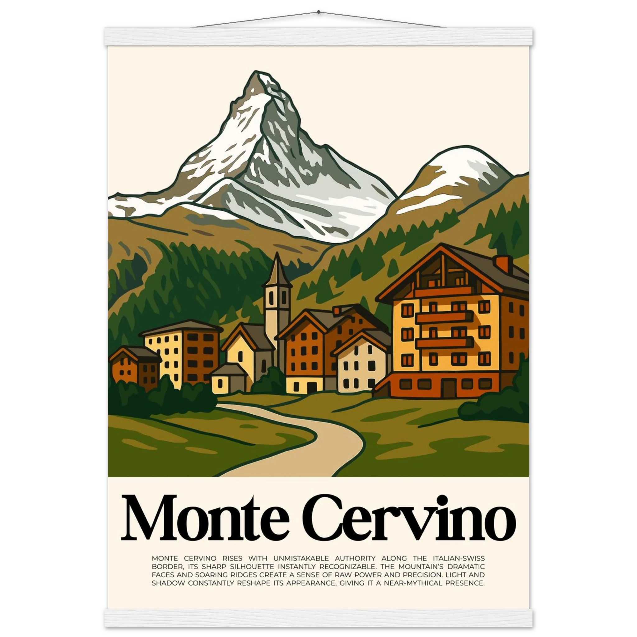 e3e045e0-d5b1-442d-aa9c-1c6ab243953e