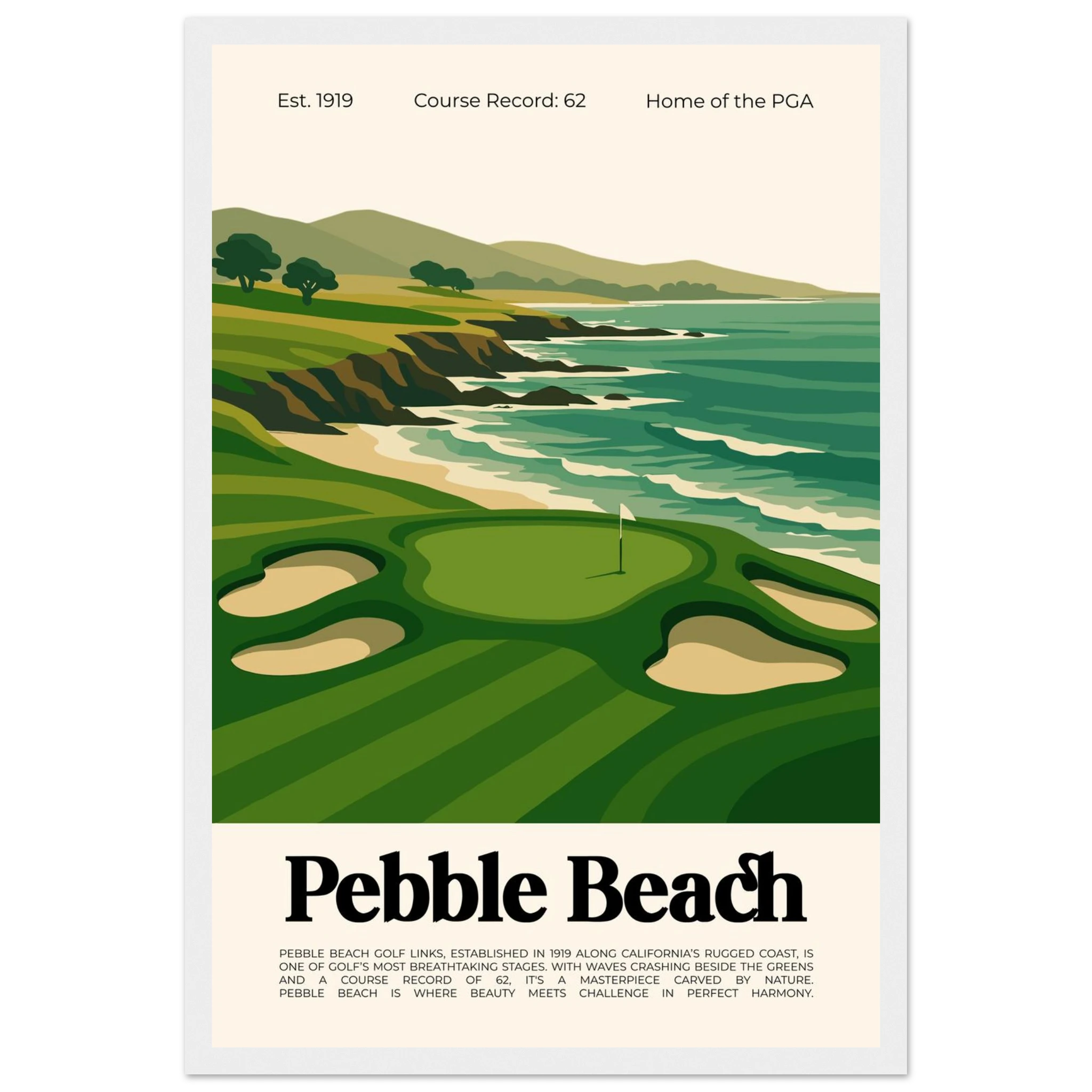 e3f1c9ff-b88d-40bb-b58f-c58dee1eb6db