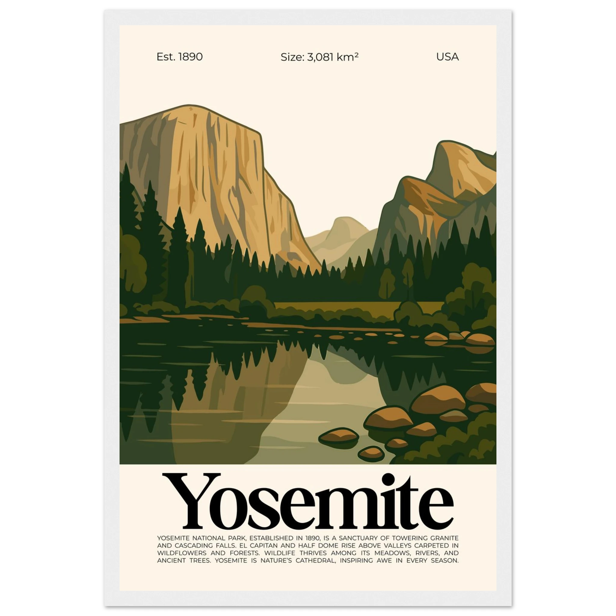 e40d3c98-ee1d-4c56-bf27-8080b270c85e