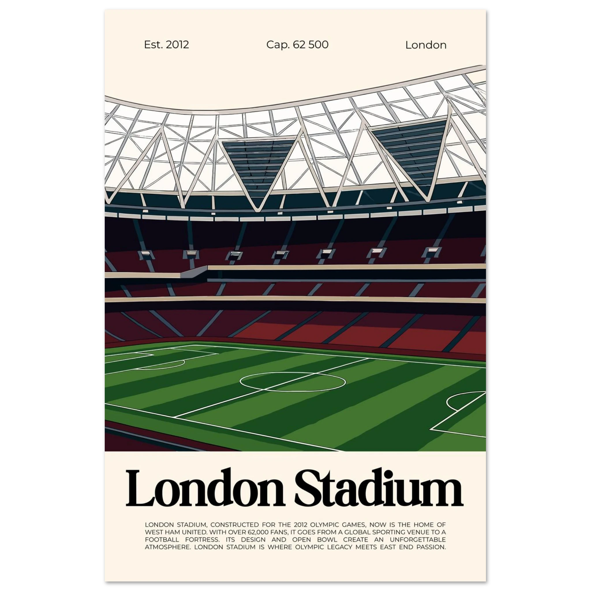 e43132a3-71bf-4bbb-bd39-ab96c5cd8fa3