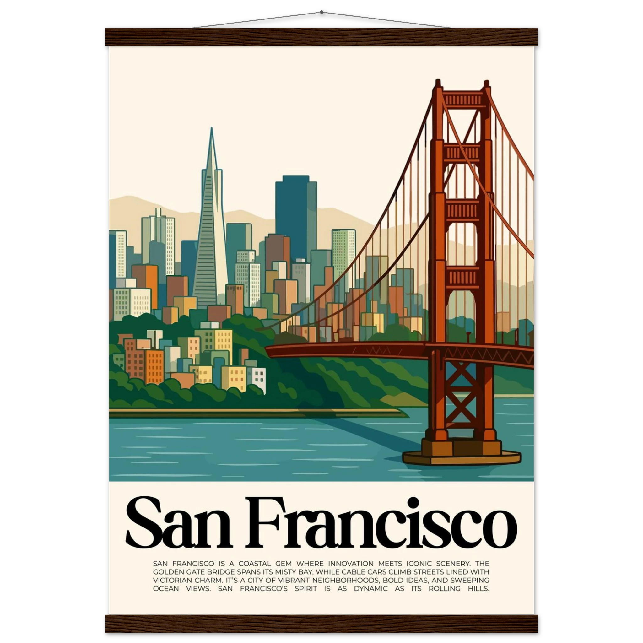 e45ae41e-008a-4138-bb39-17ed18540442