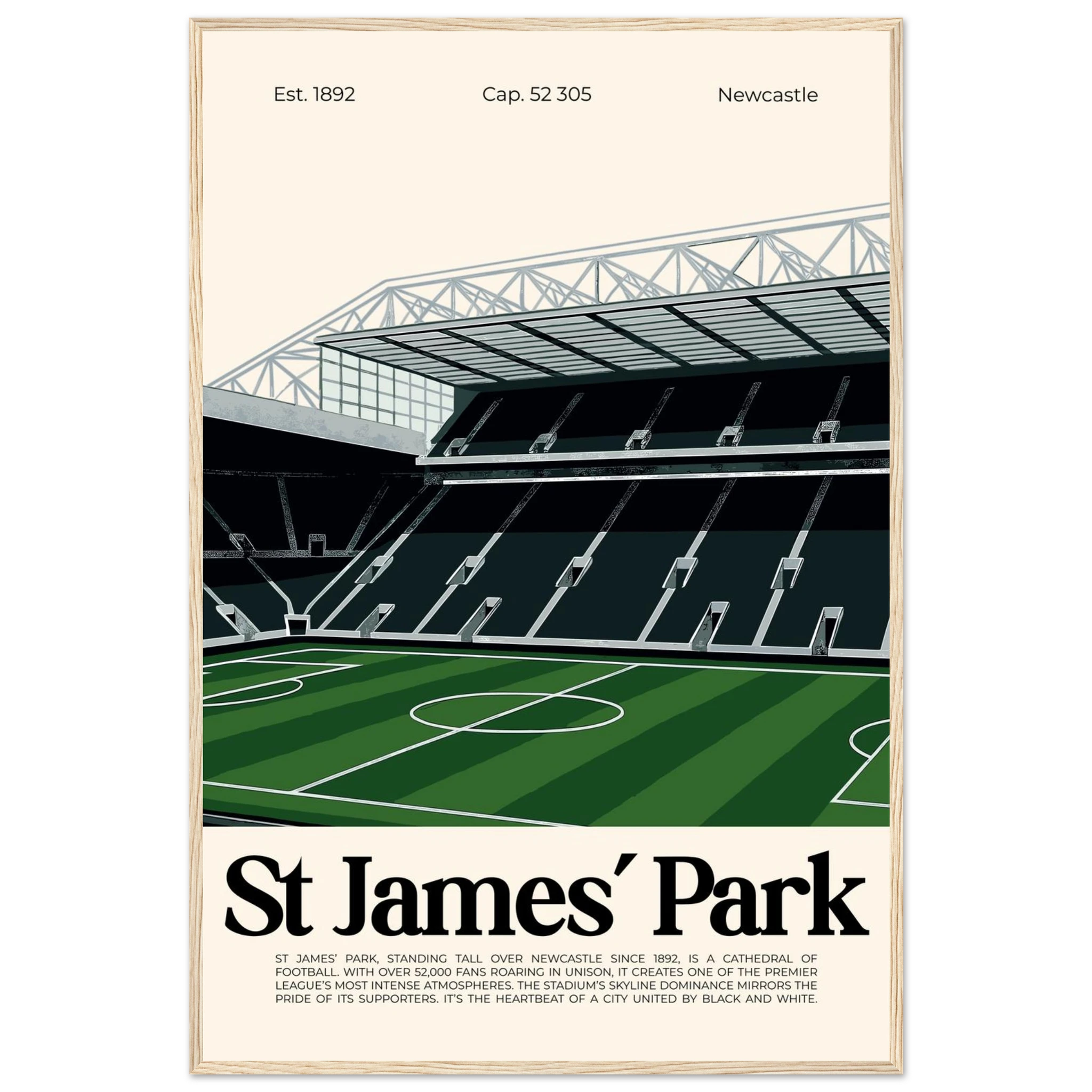 e471656f-a419-4b11-a525-b026e3199f1b