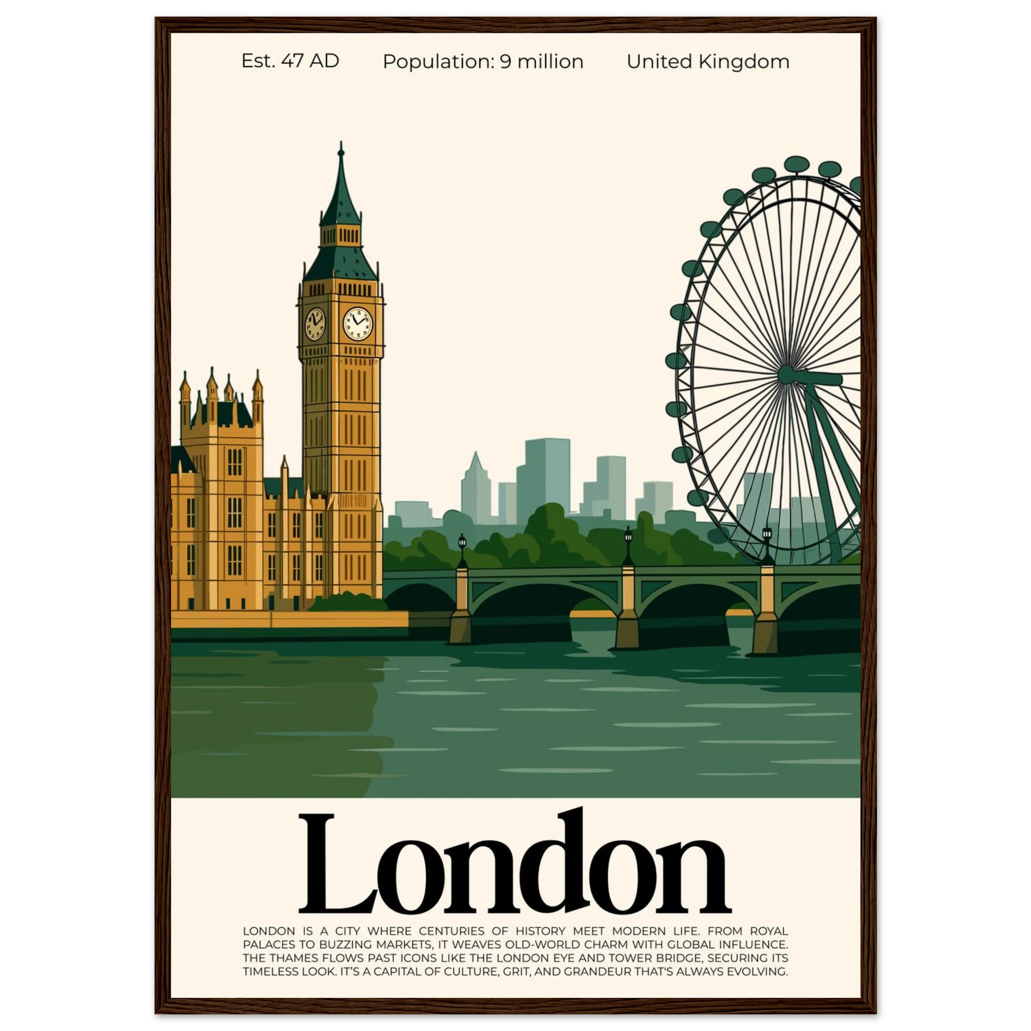 e49e76d3-ef14-4031-bf9d-aca8b6358c50