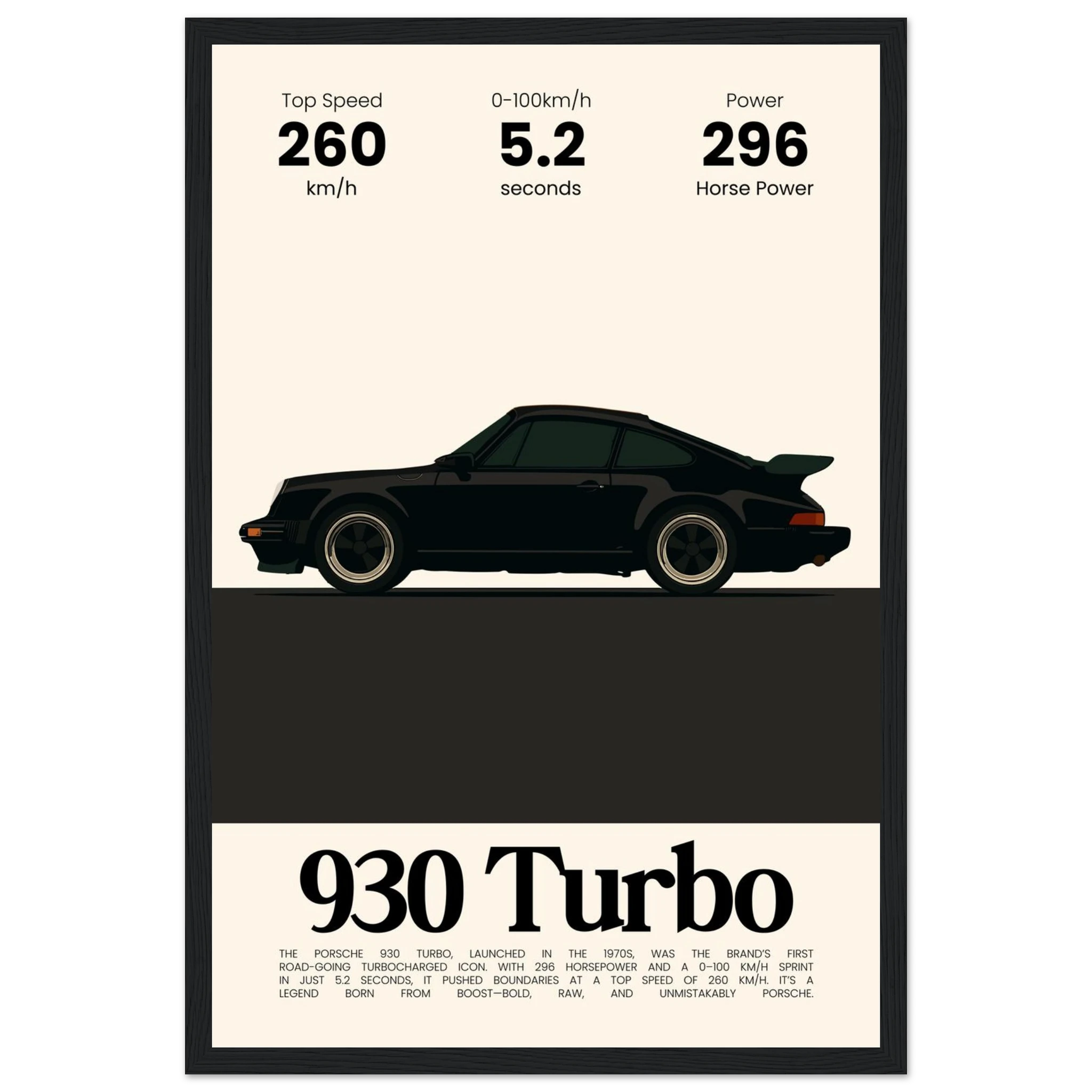 e4b82a1d-3eb5-4cd4-a535-48afc8fe59b3