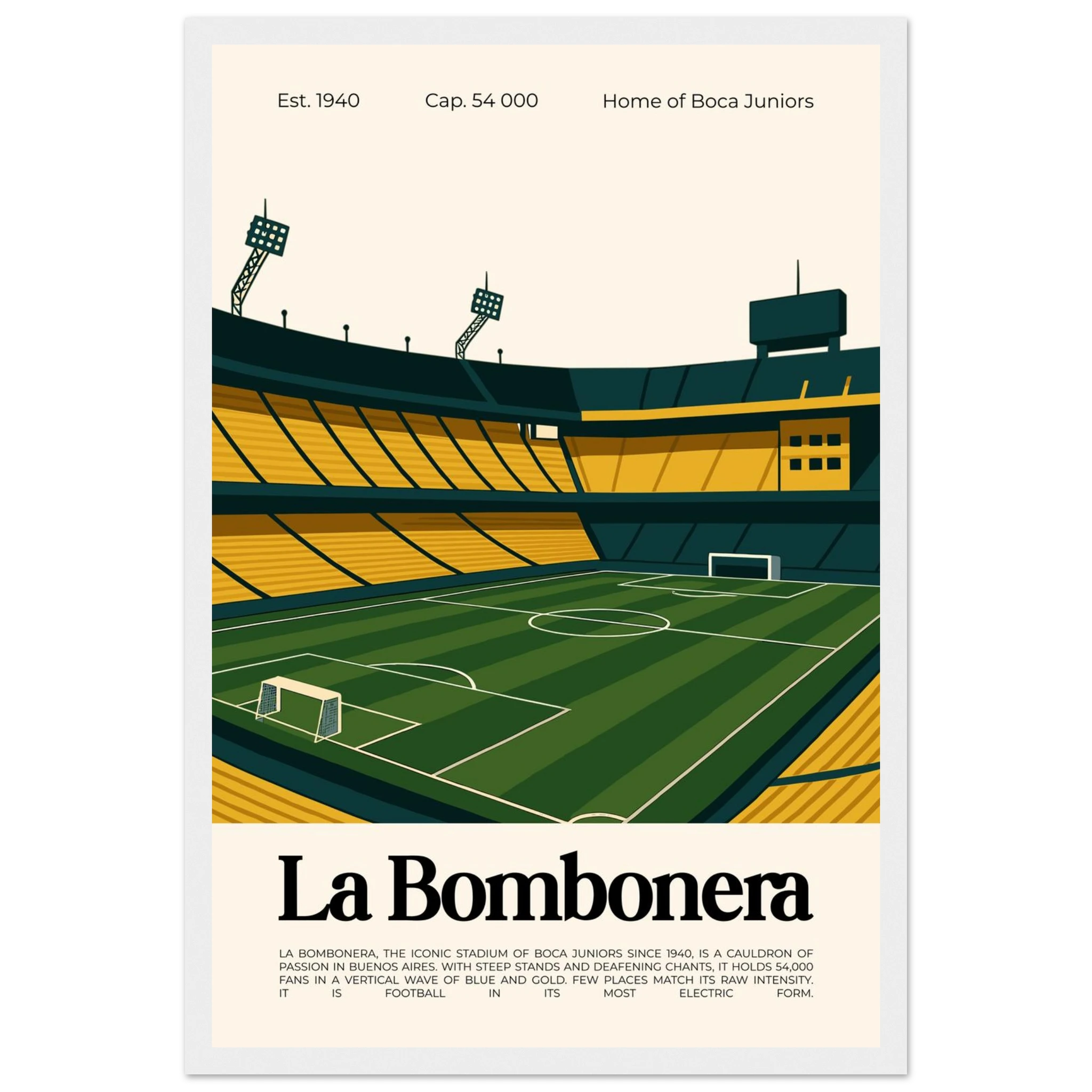 e4e3aae5-120f-49d0-b81b-6c8899199835