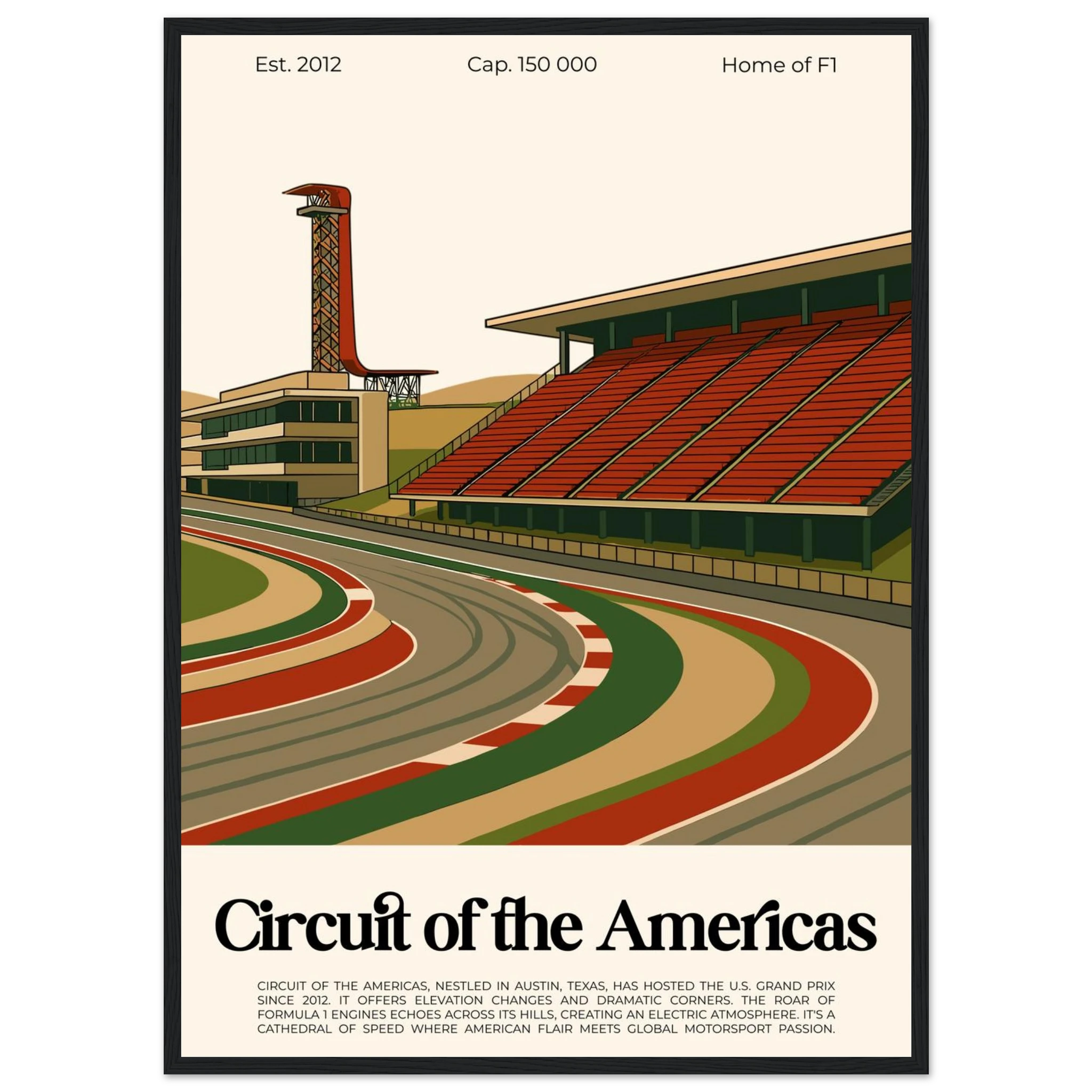 e52ecfcb-4f1b-4f65-8210-3ced77ca56e5