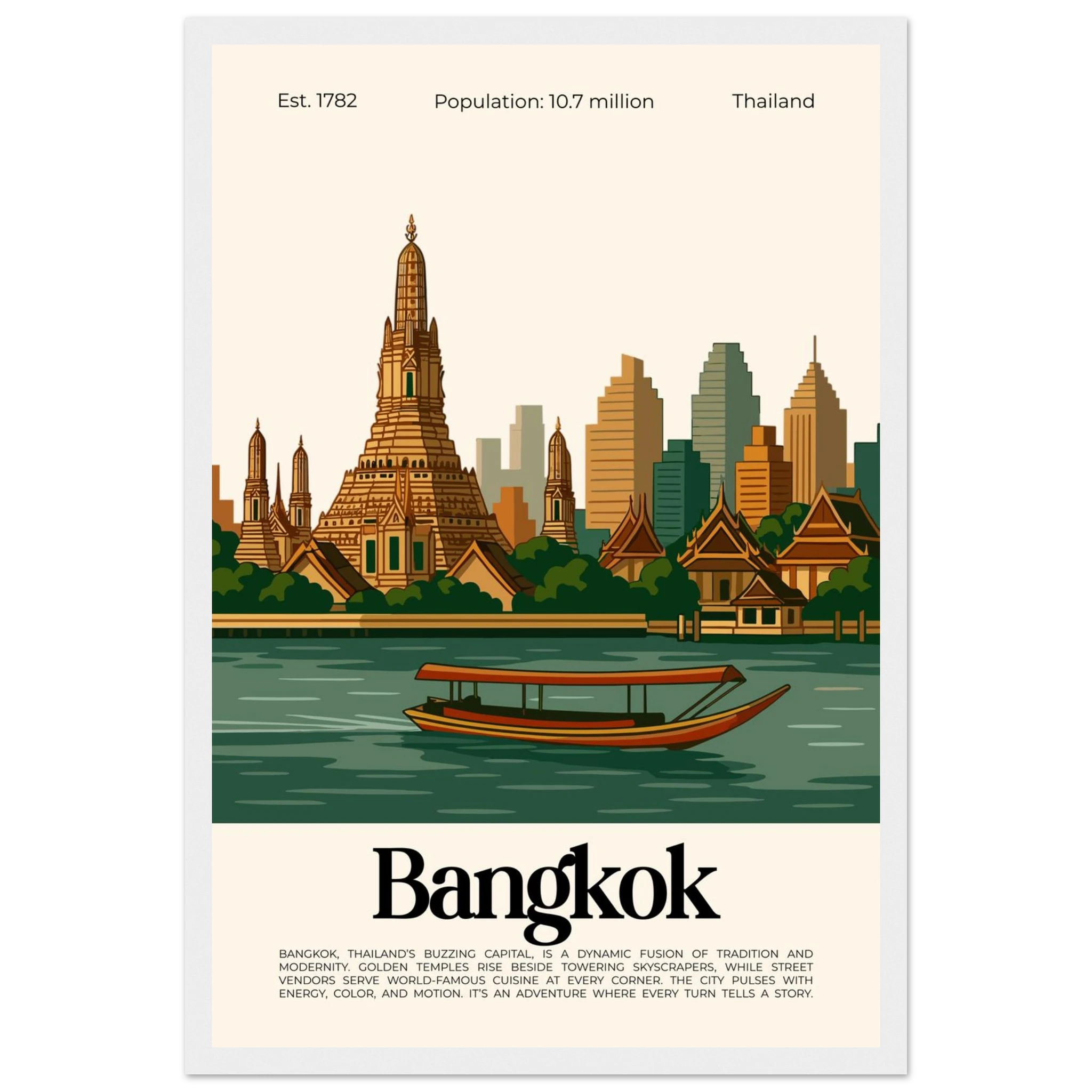 e532f32b-b612-4f88-9ff3-f394408cd15c