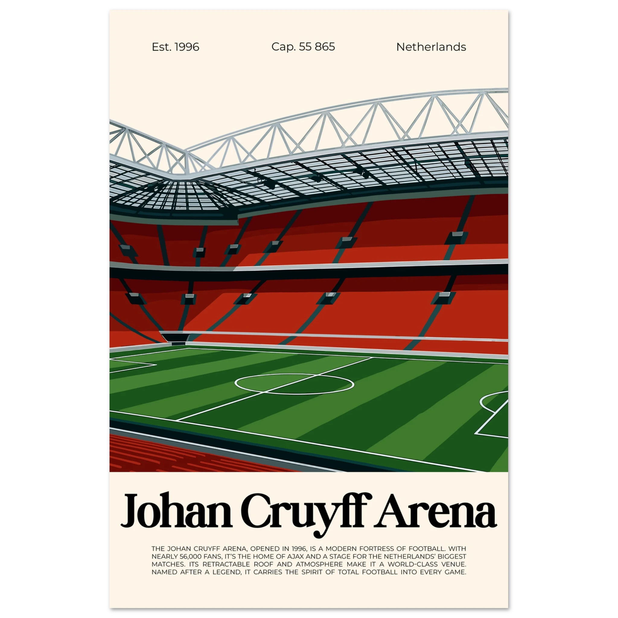 e569a0ef-341a-40c0-bb3a-cfecf60e5daf