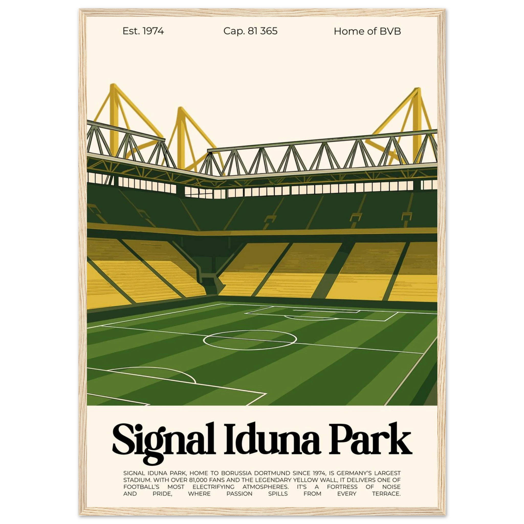 e5765dde-c9a7-4a80-b833-2867ceaa02a7