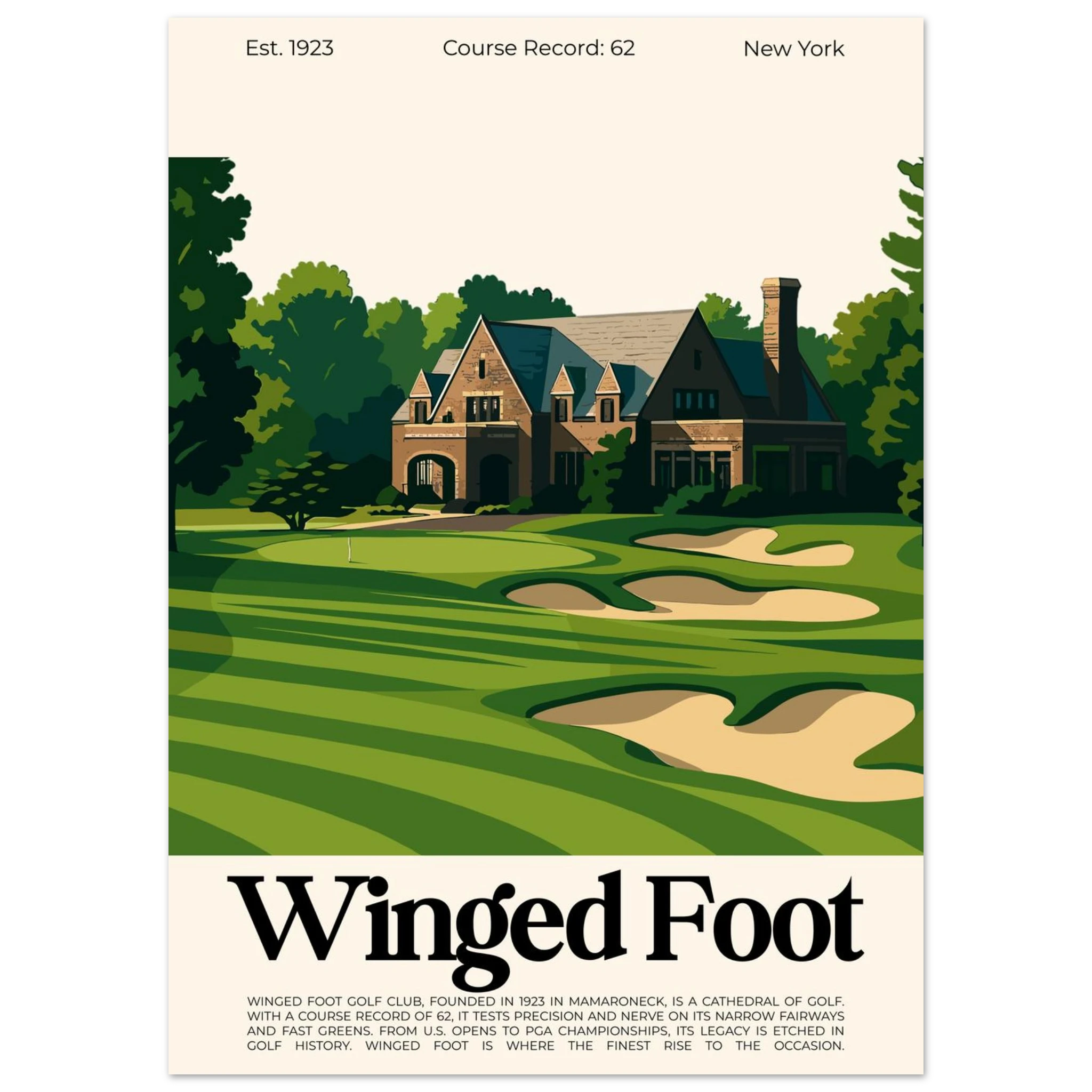 e589606c-6aed-4f3d-baa9-ee429346ec32