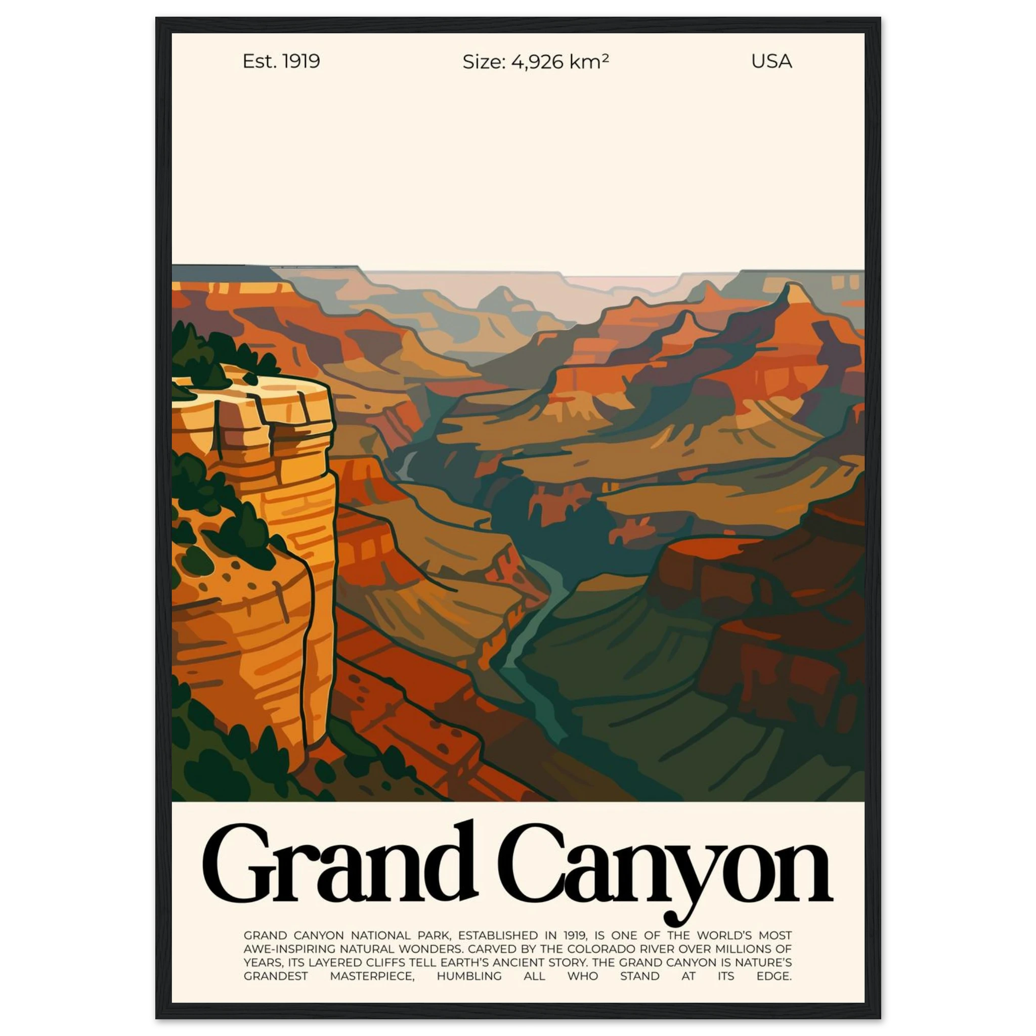 e58eb650-aa04-4dba-8354-2f24a2fea5a1