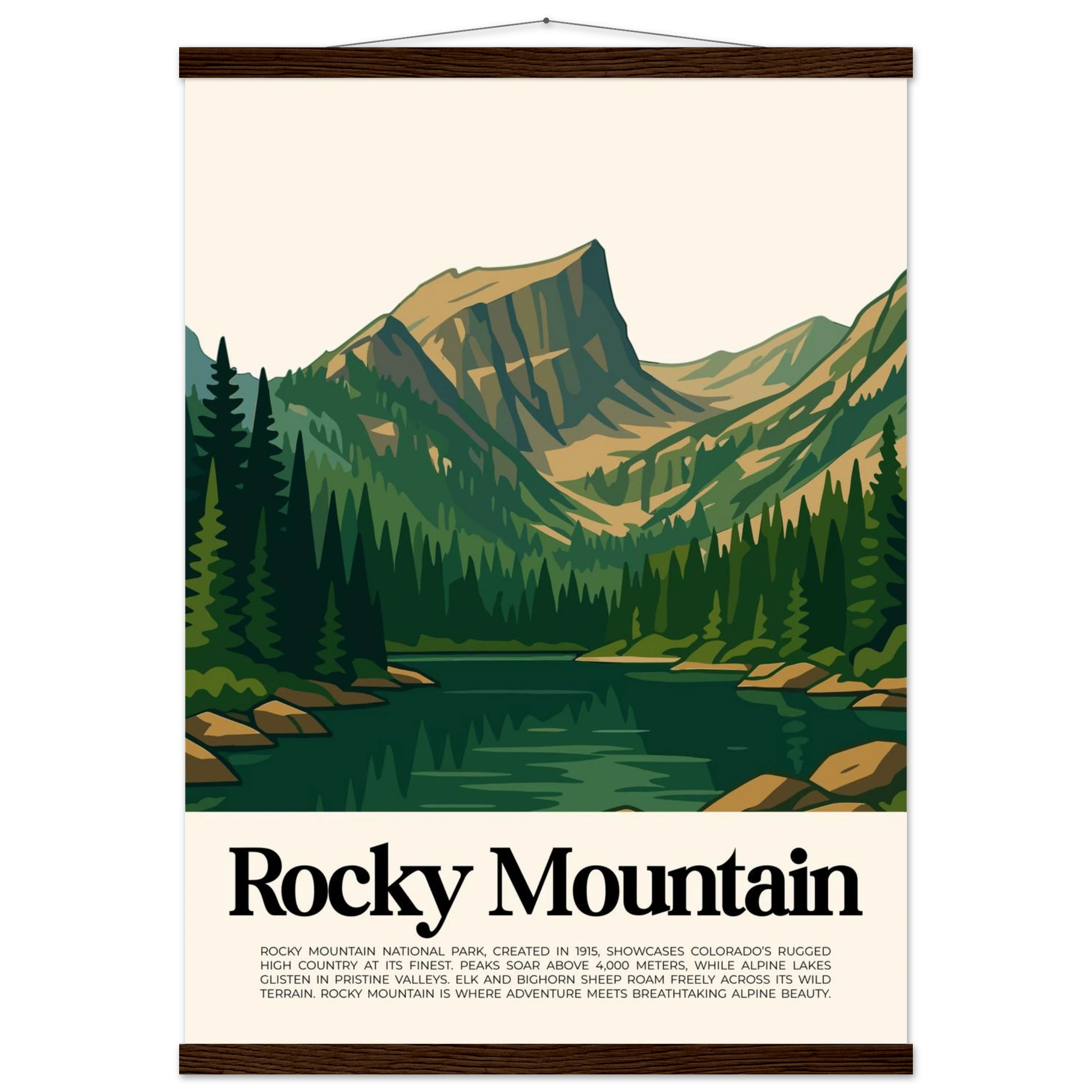 e5a1bdd2-04d3-4137-995b-81f76f56cb75