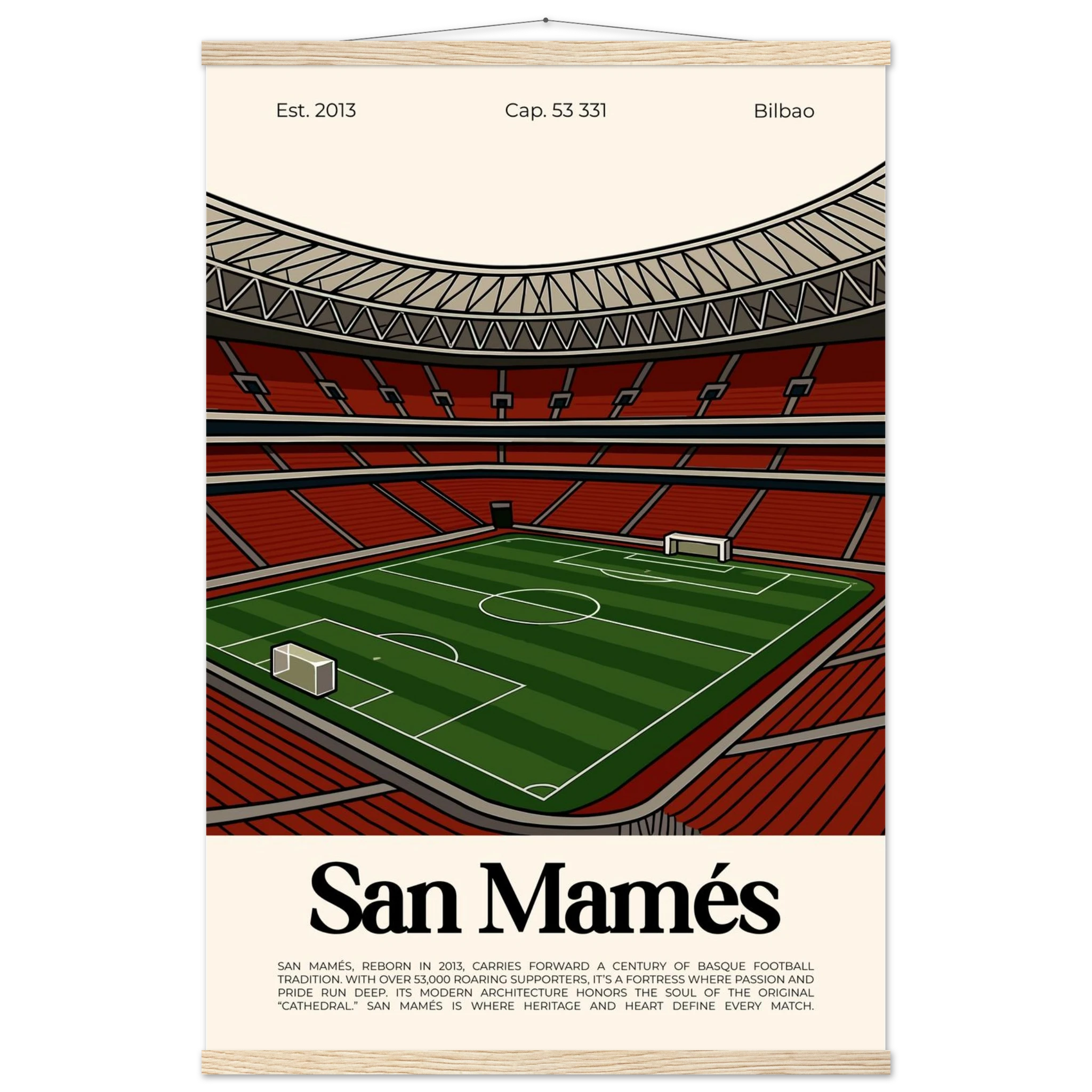 e5cfc8b5-9703-46d3-a990-3fd2bb5b6ff3