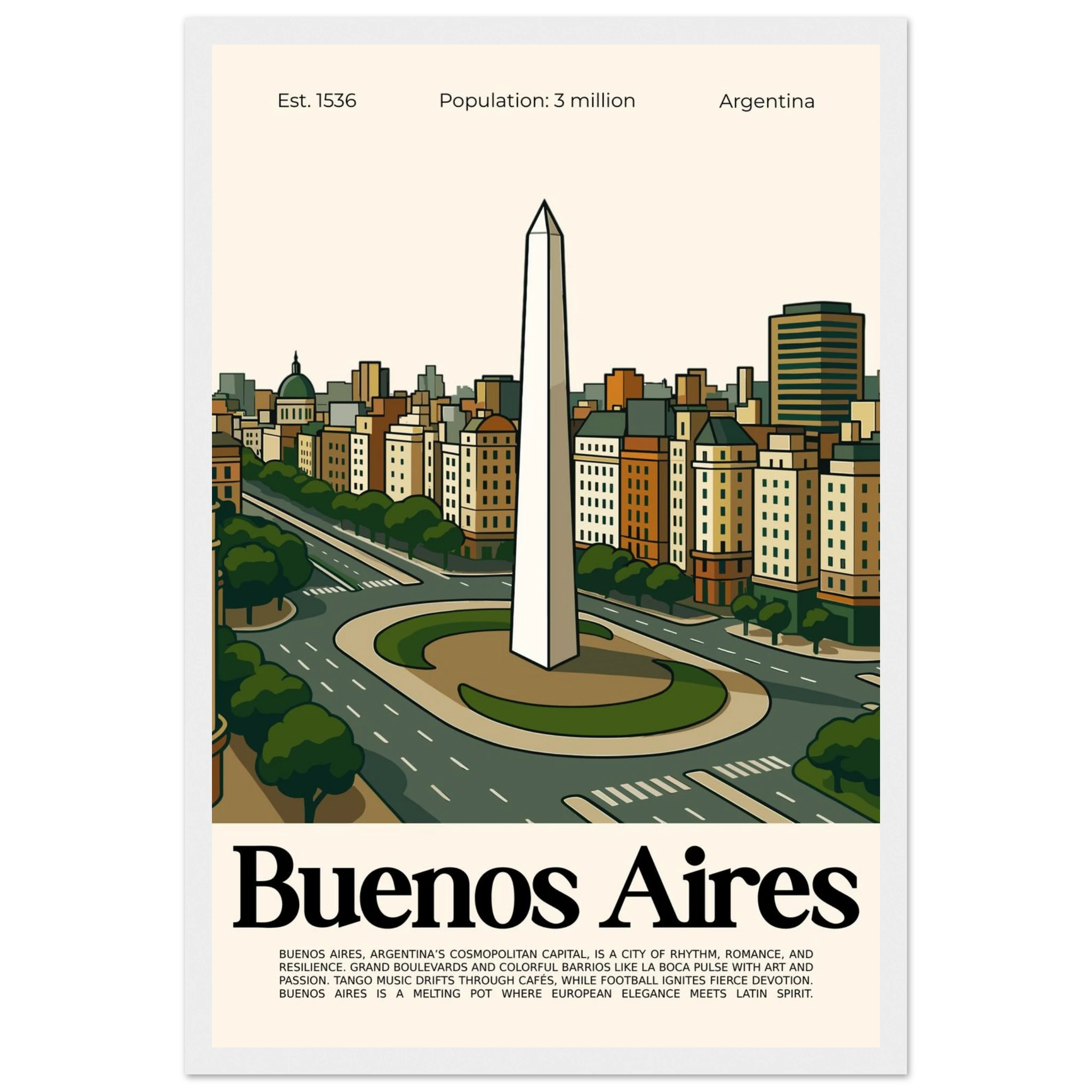 e5fe9cae-54cc-4391-b376-a4f3d813d1f4