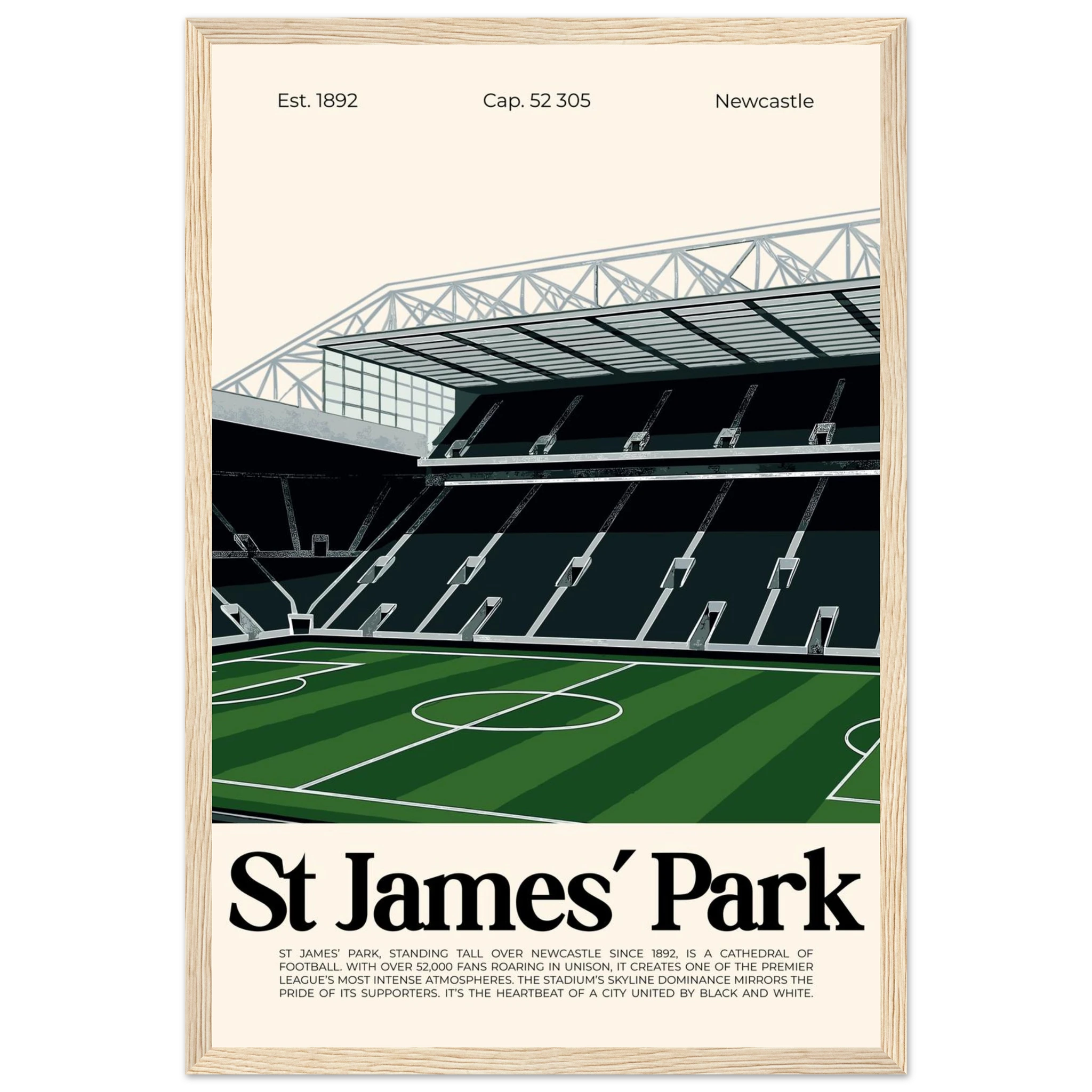 e64d963d-c413-4afd-a37e-669d585e0742