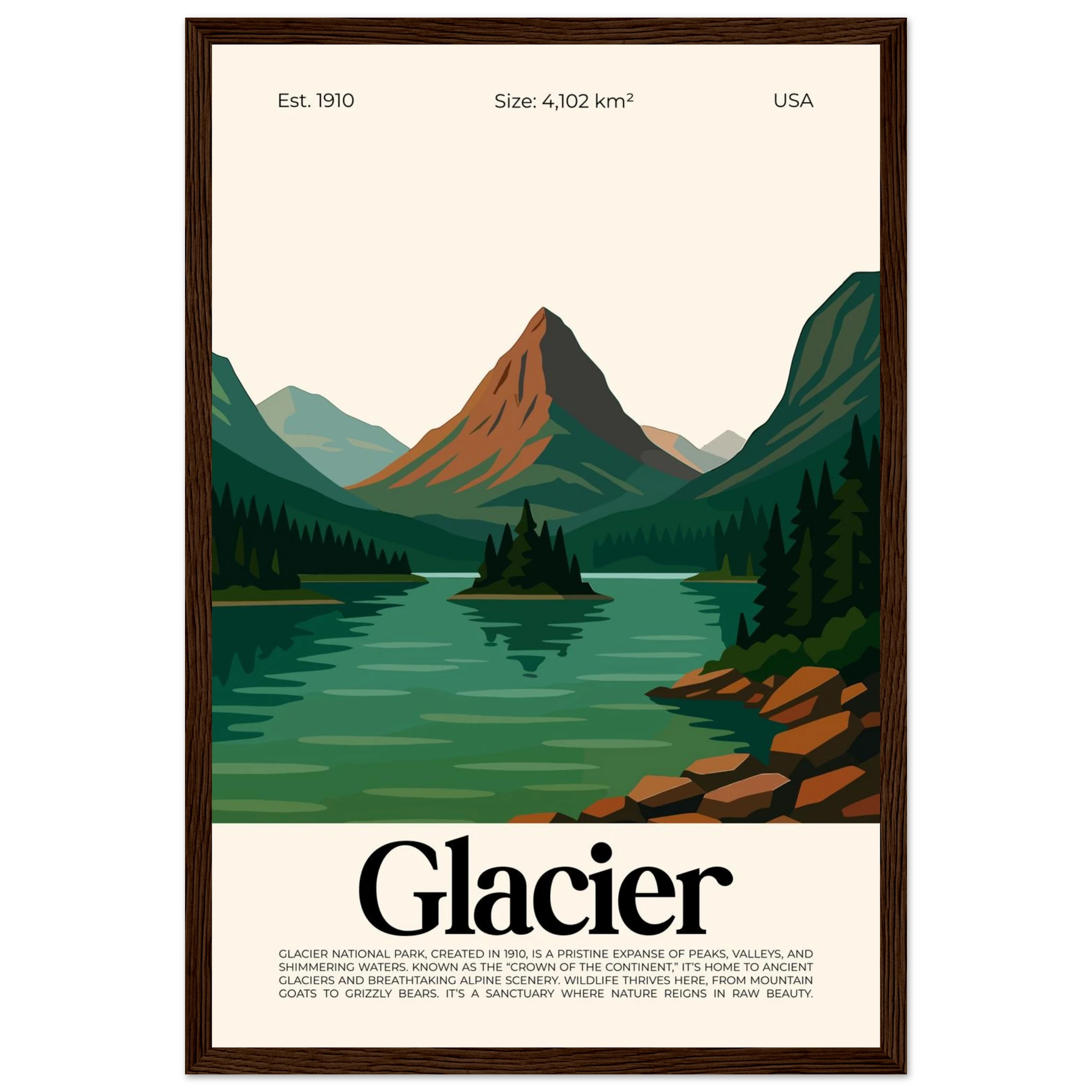 e6d4da4b-d9db-4c85-8539-86fc926a13b6