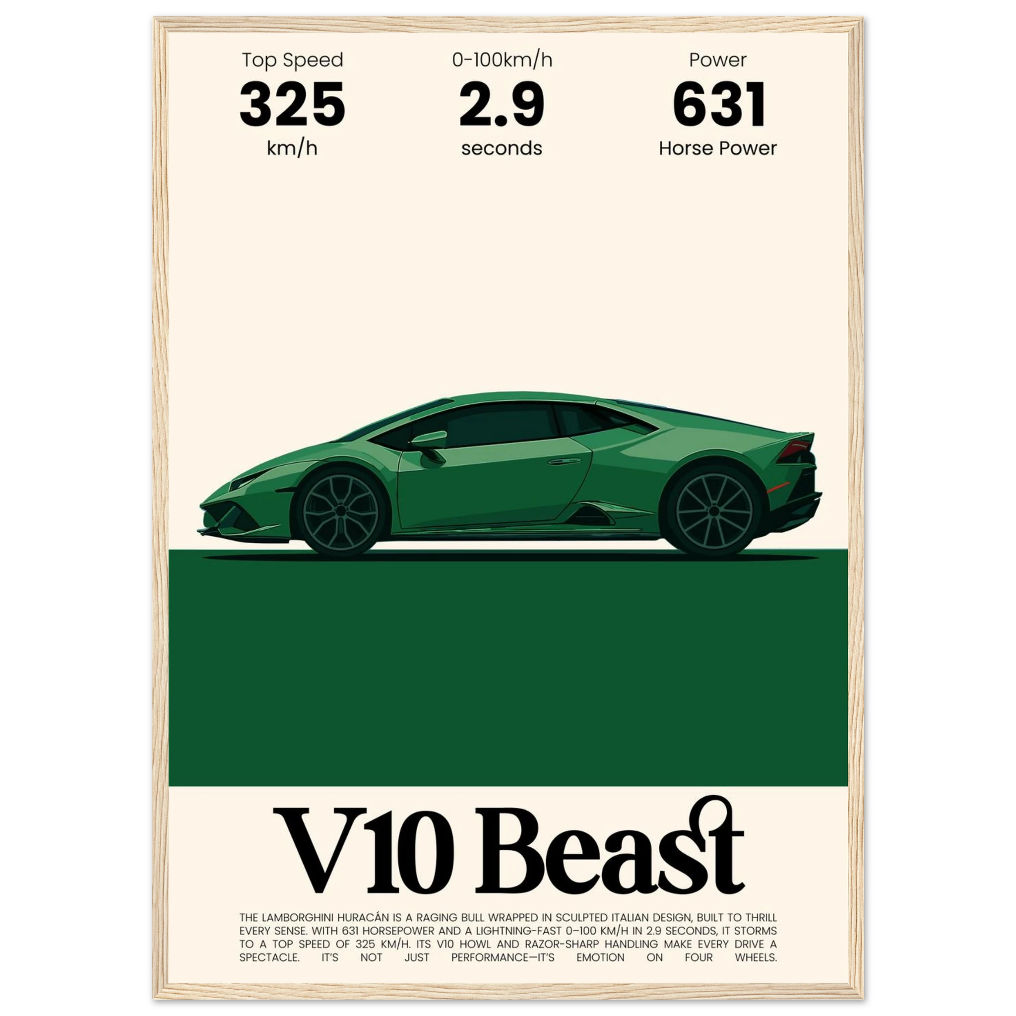 e6d745ad-b9db-48b2-8c84-a4aaa09e1d11