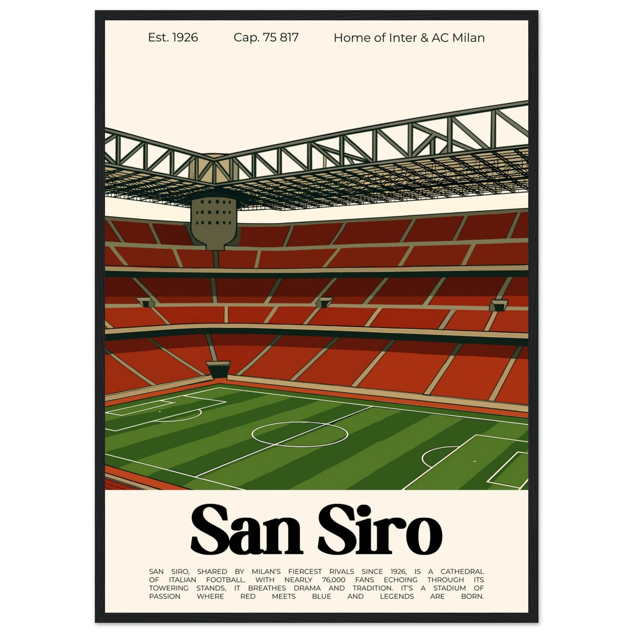 e6e70ef6-64d3-4fab-9168-65e76a66d9fd