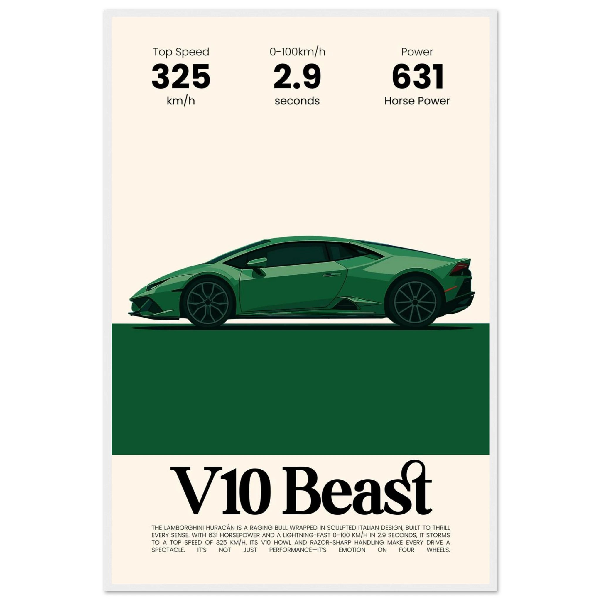 e6f18705-0c79-4fa8-b538-b3d09927f3d8