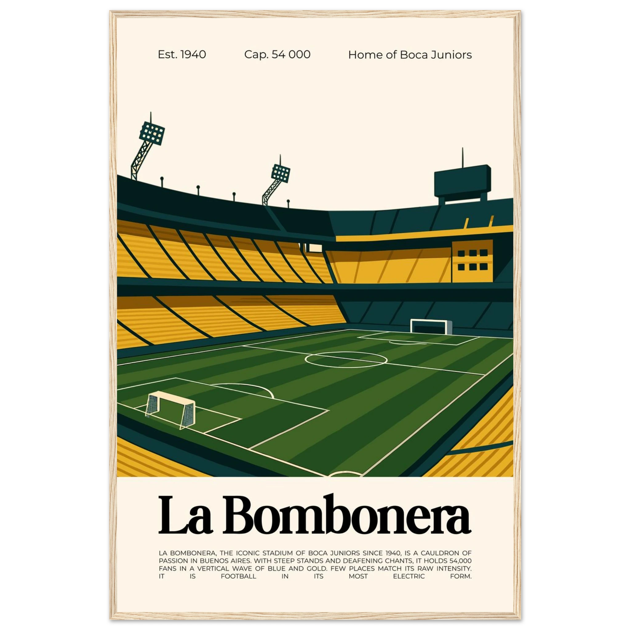 e709c199-ad2c-4c37-8503-0d8a7a2d7bae