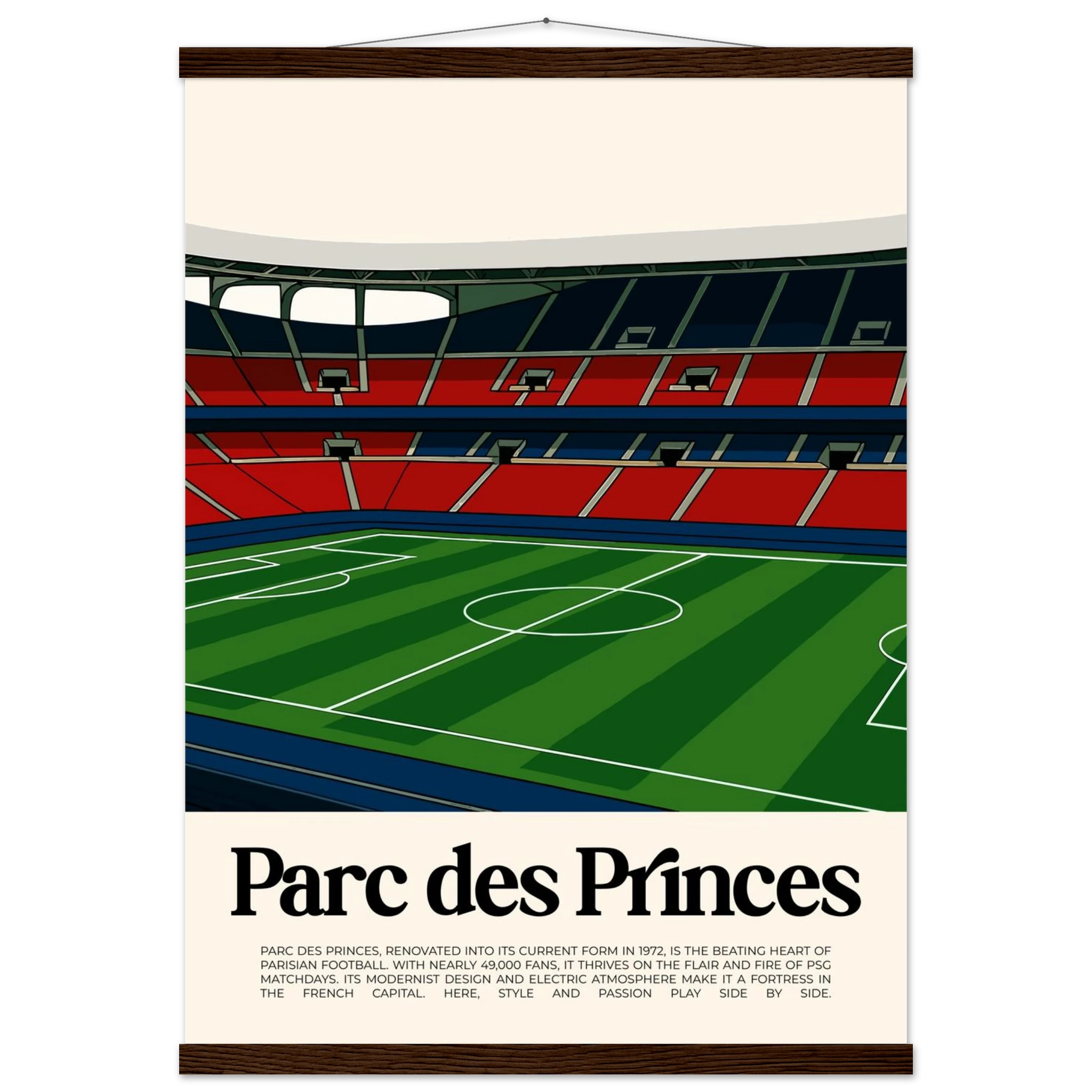 e729db1b-a1d4-4b61-b3ea-1da6925c962b