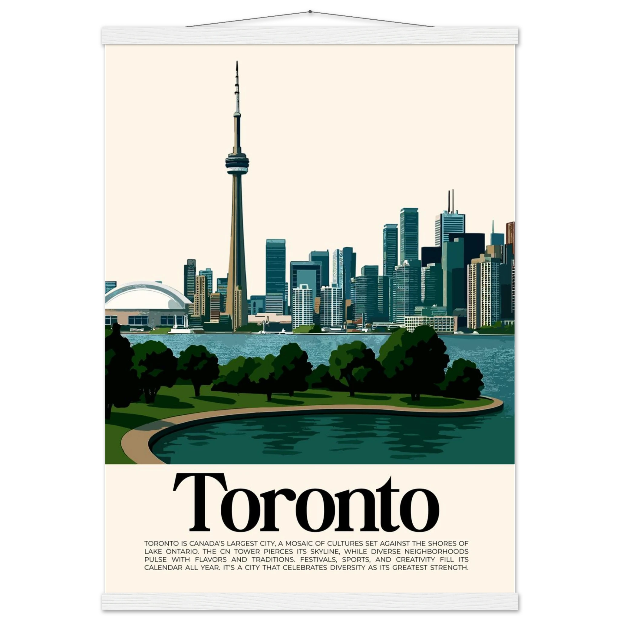 e759404c-a61b-4ba6-90da-89b5feb2d87f