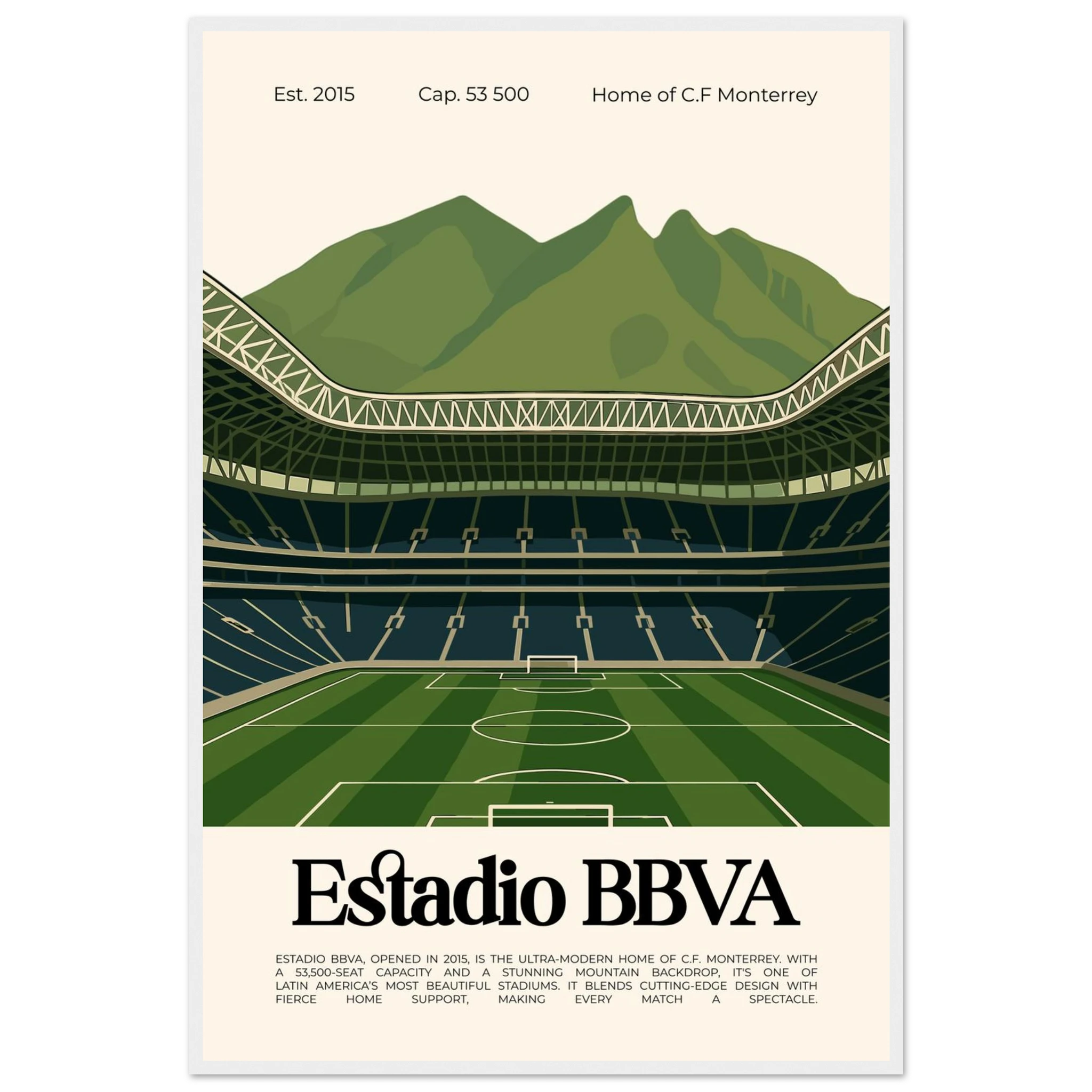 e7d5bfd5-5358-42c0-8d91-e77e05e999e3