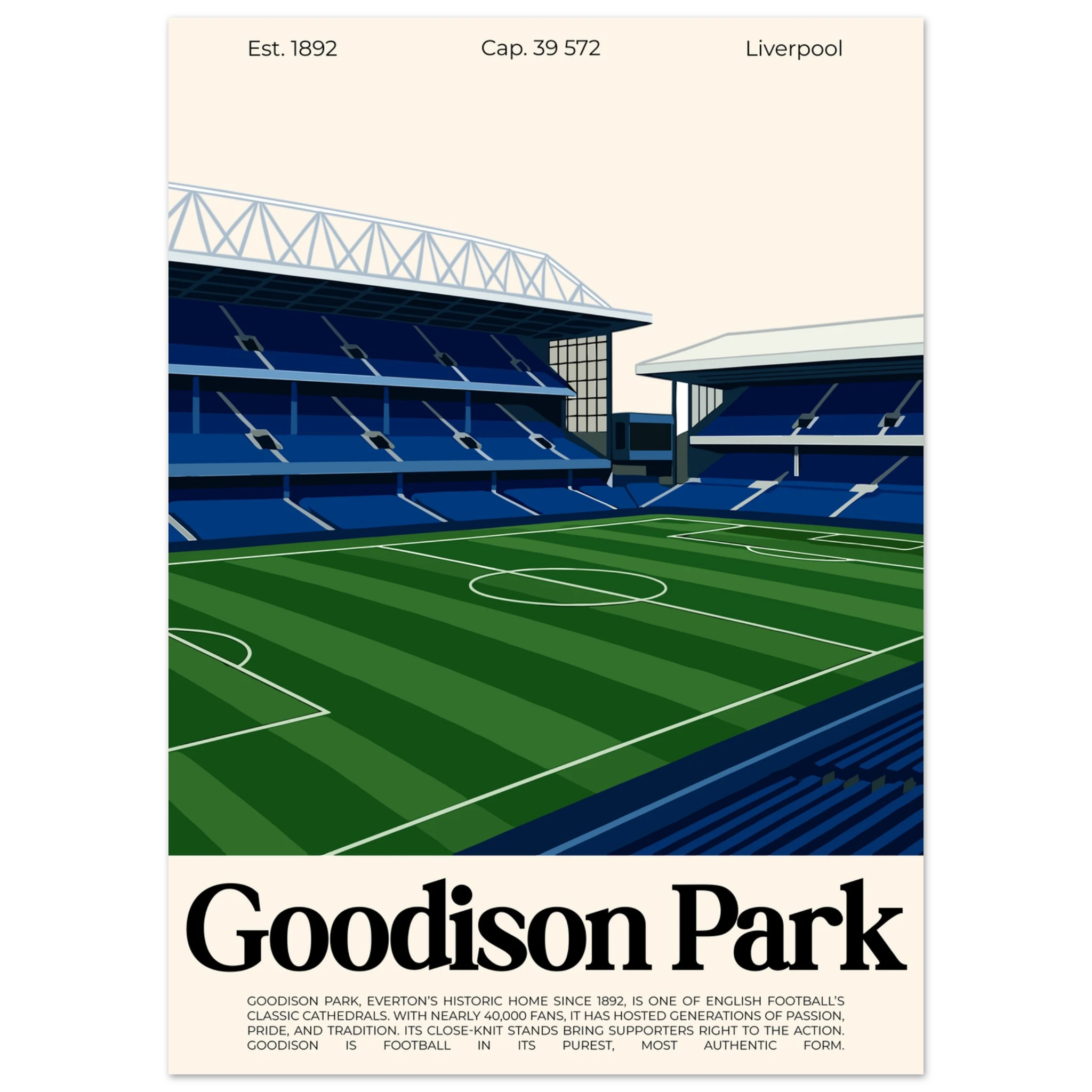 e822acf6-c4e7-40c6-9d17-0efdf225e3ba