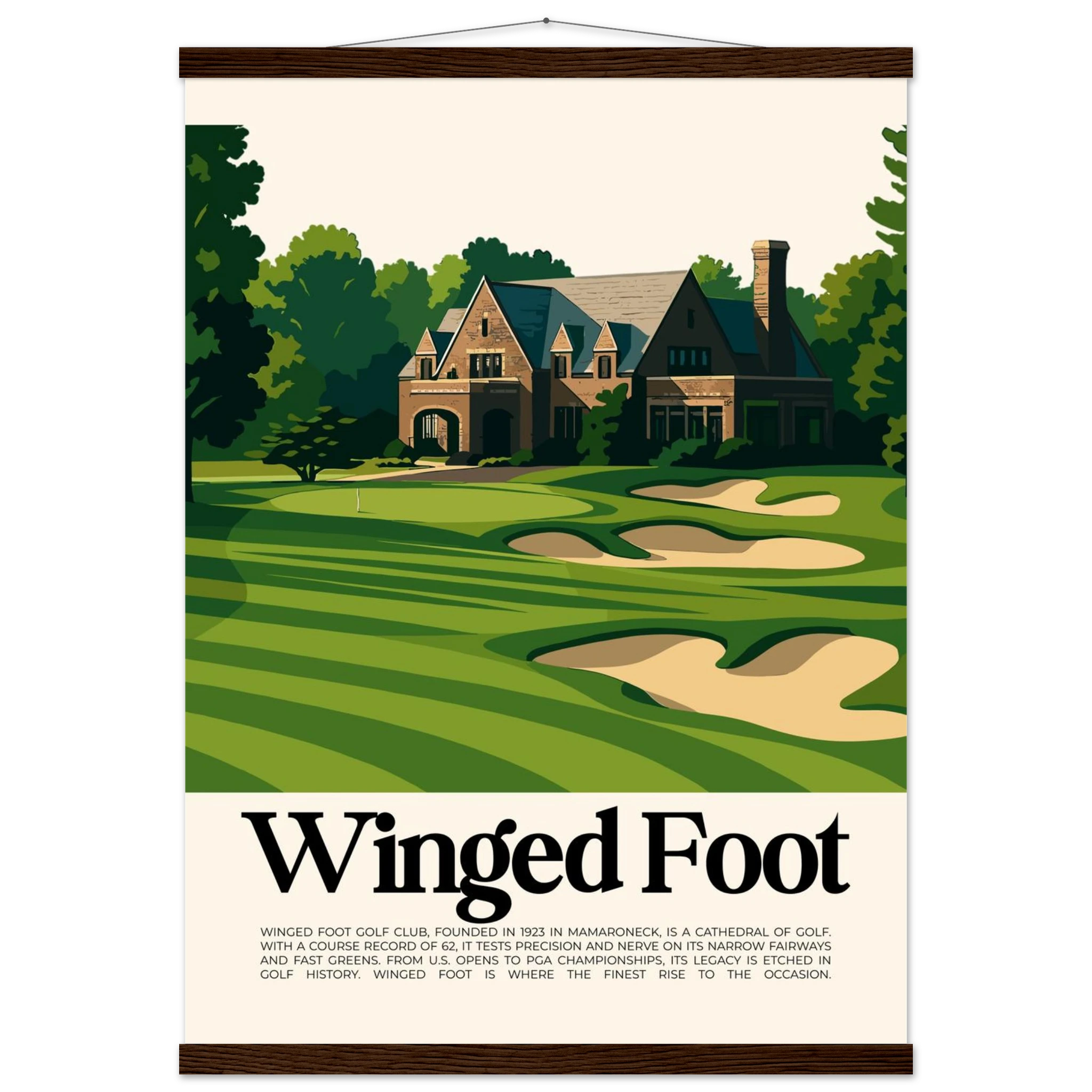 e82a3813-639d-4c18-bdb8-ffd910aae5d3