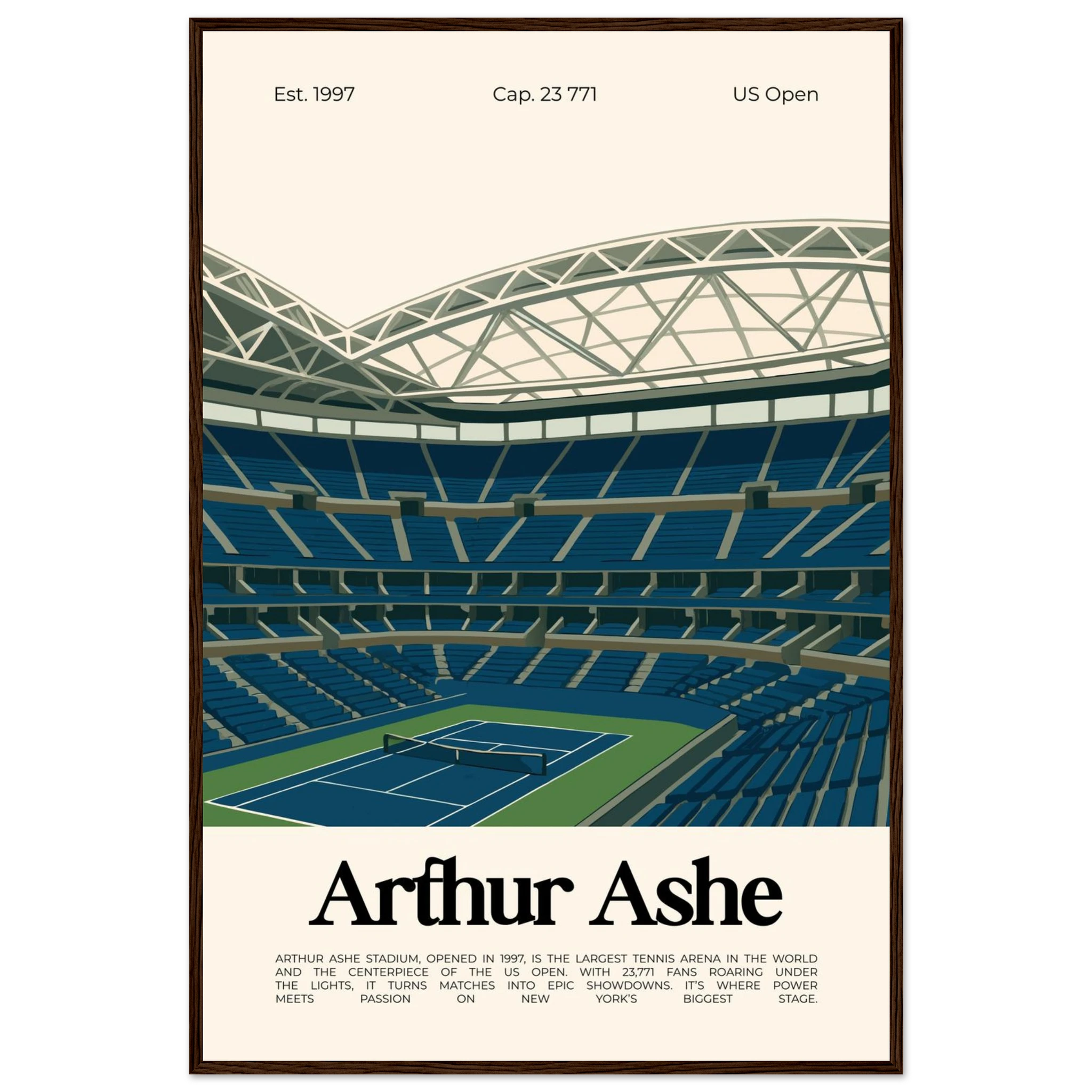 e873cb76-6464-4302-aeda-39e9bf5edfd3