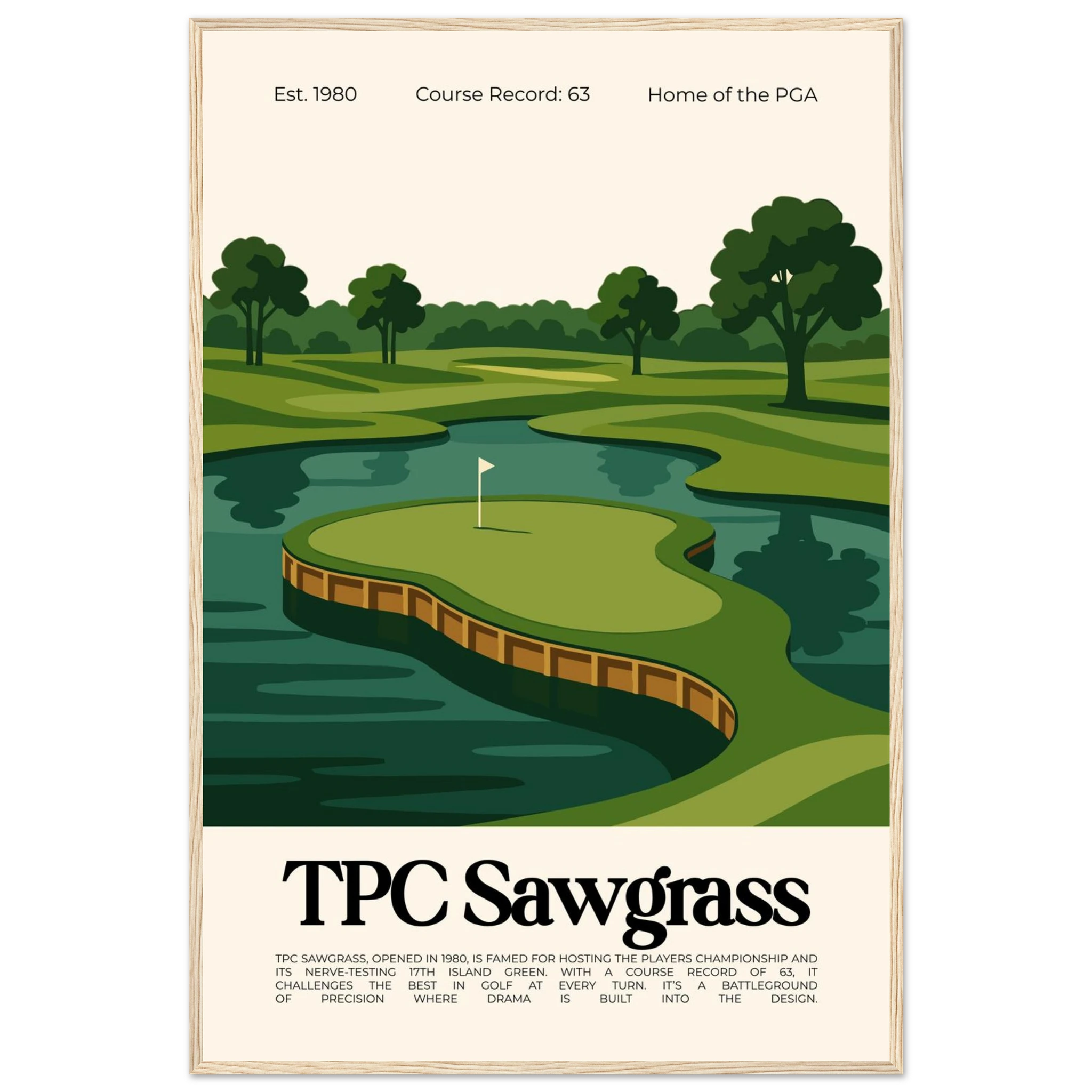 e881e230-5464-4439-9708-2bcaec99aabd