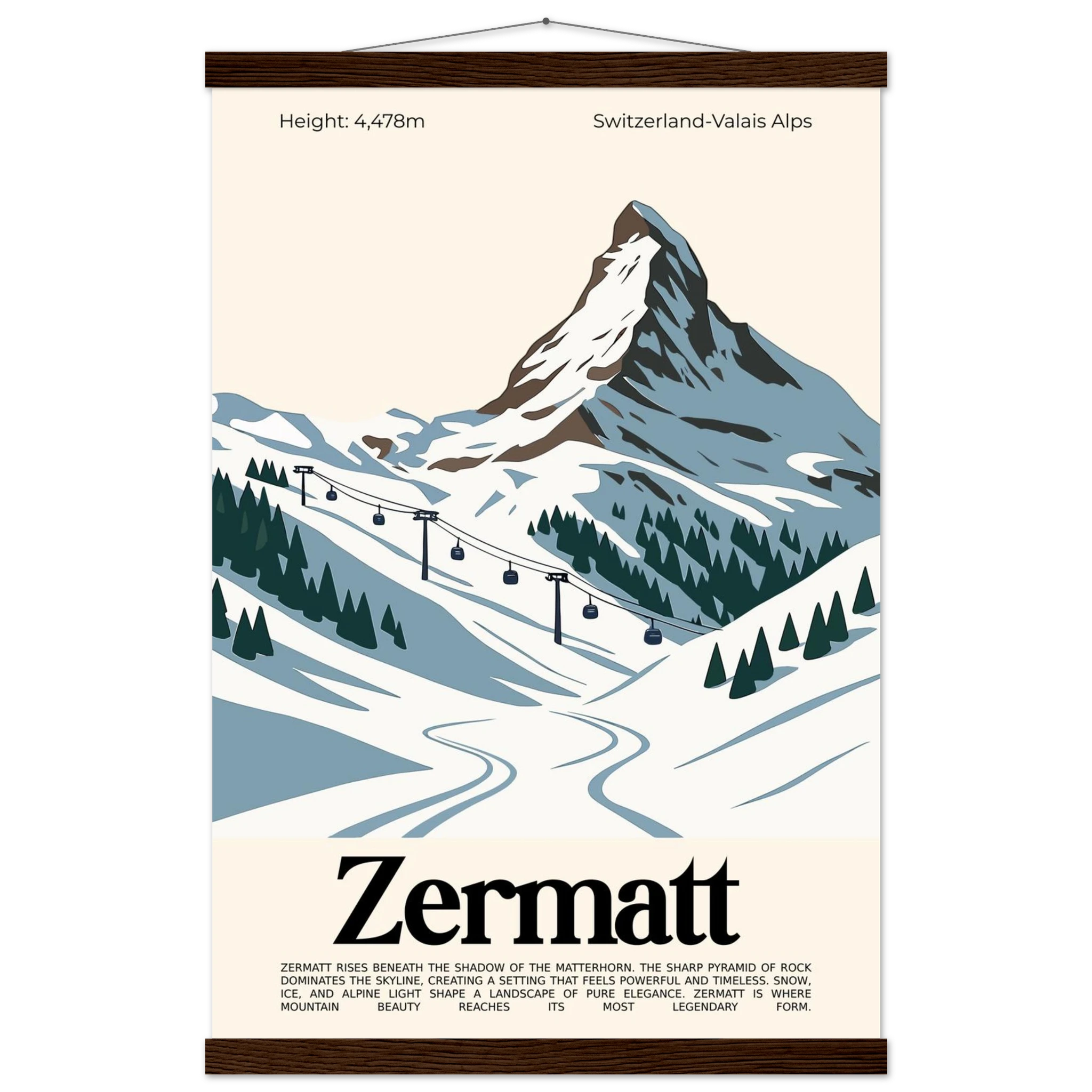 e88cb078-8e5f-4fde-b789-be9867d158e2