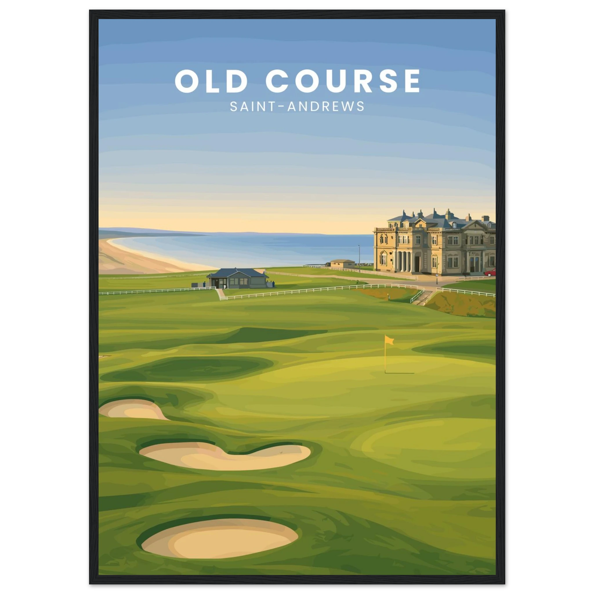 e8b7eb09-22da-40cf-bc51-7437be9a0015