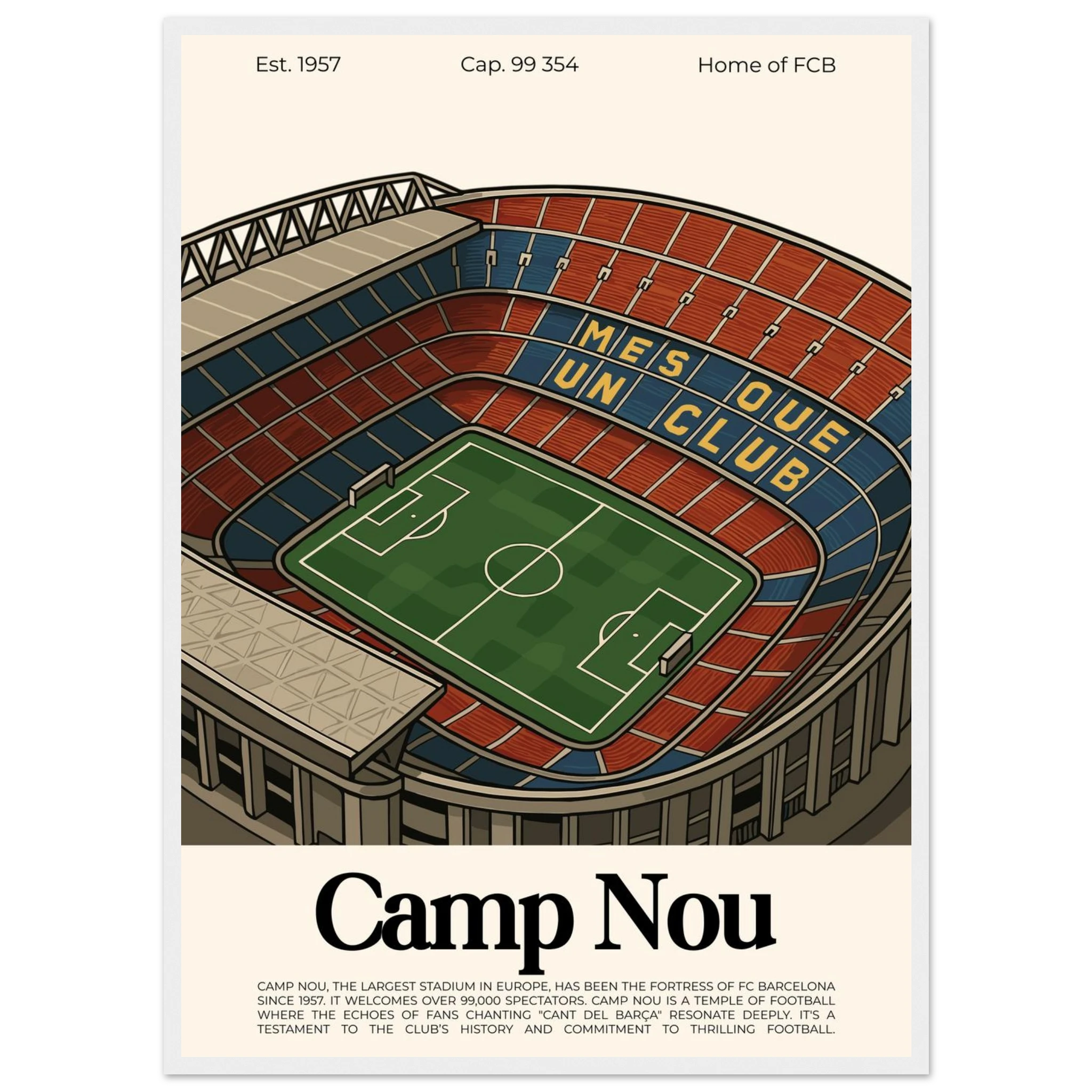 e8c4045c-2c7f-4c9a-984a-45aca4ffada1