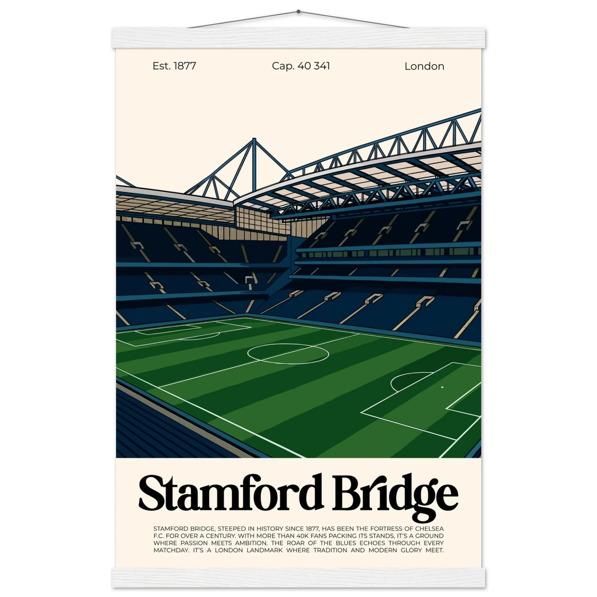 e90ed179-34f4-434f-aae1-8f0e82706057