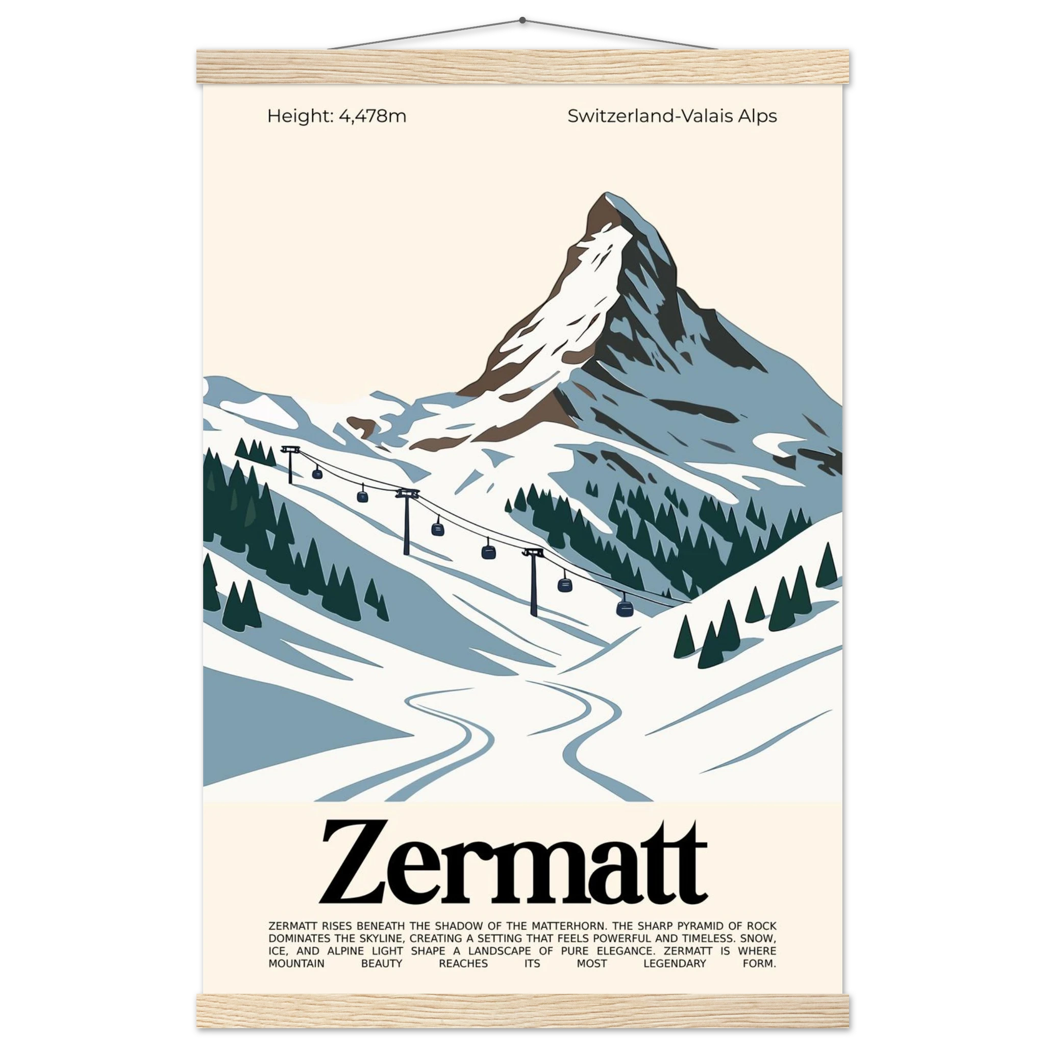 e914a12a-55cd-4050-beed-3c54cd006b19