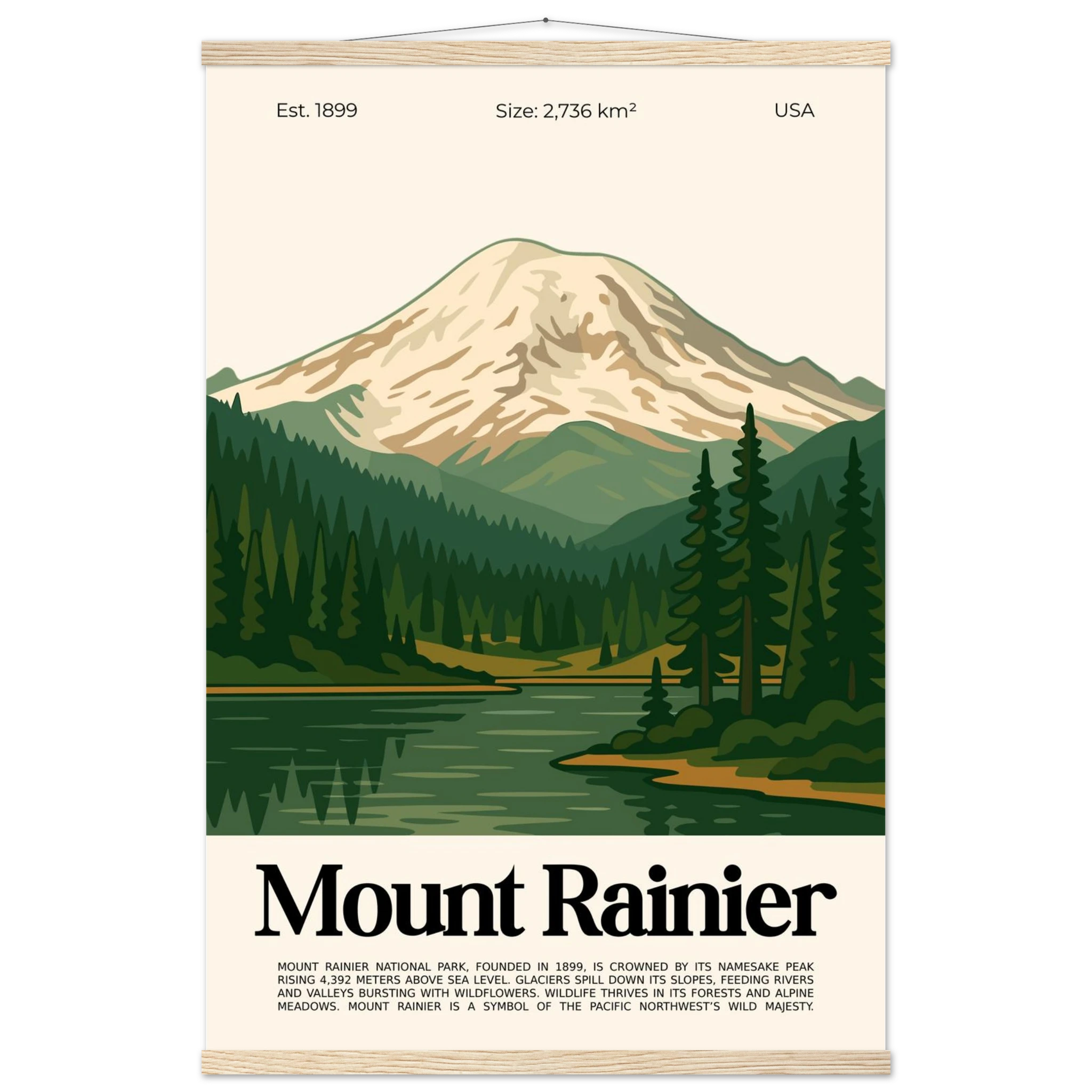 e920631a-e00f-4cb1-9d7d-73e5893482b4