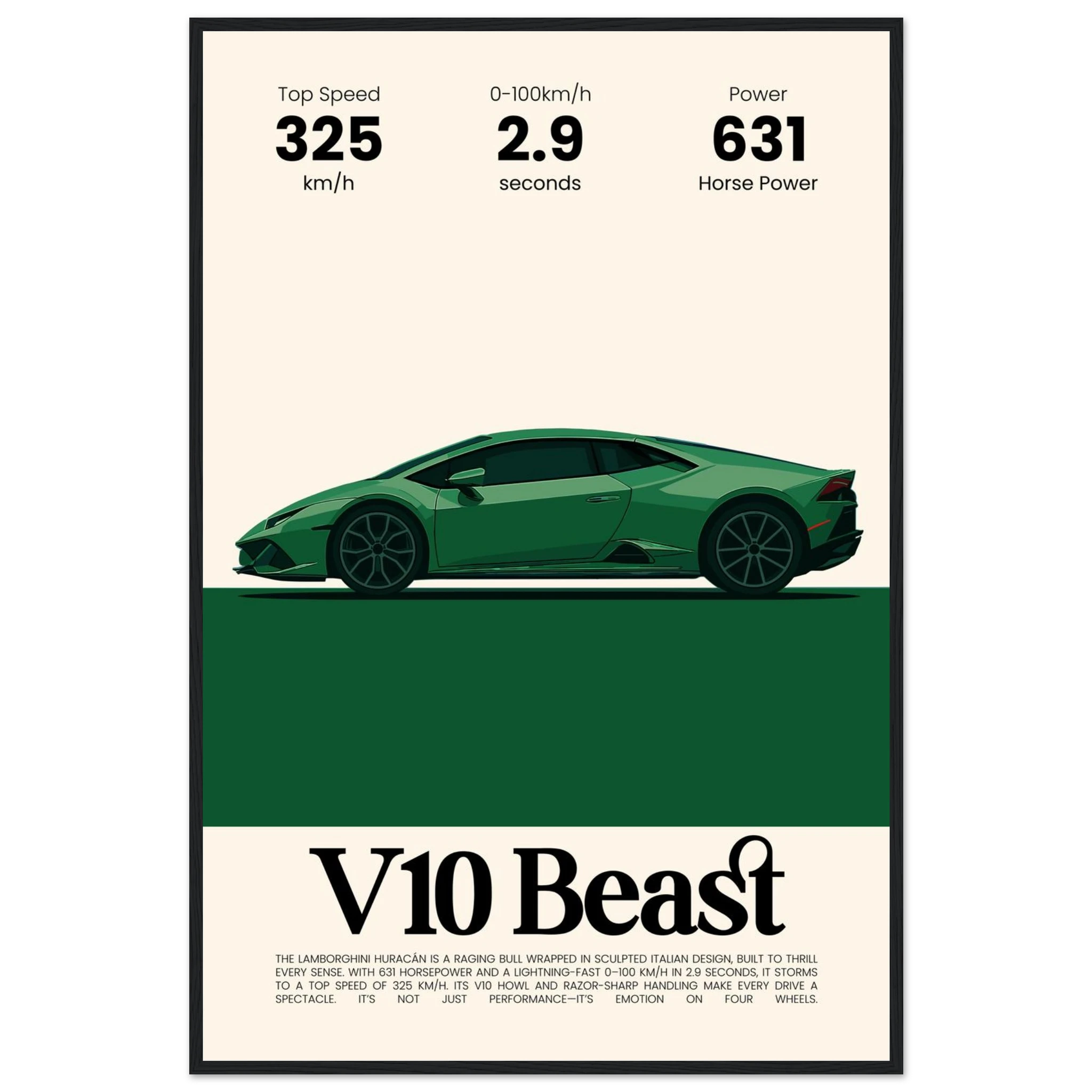 e9586f12-f7f5-467f-ab7b-ccf3db8d9c67