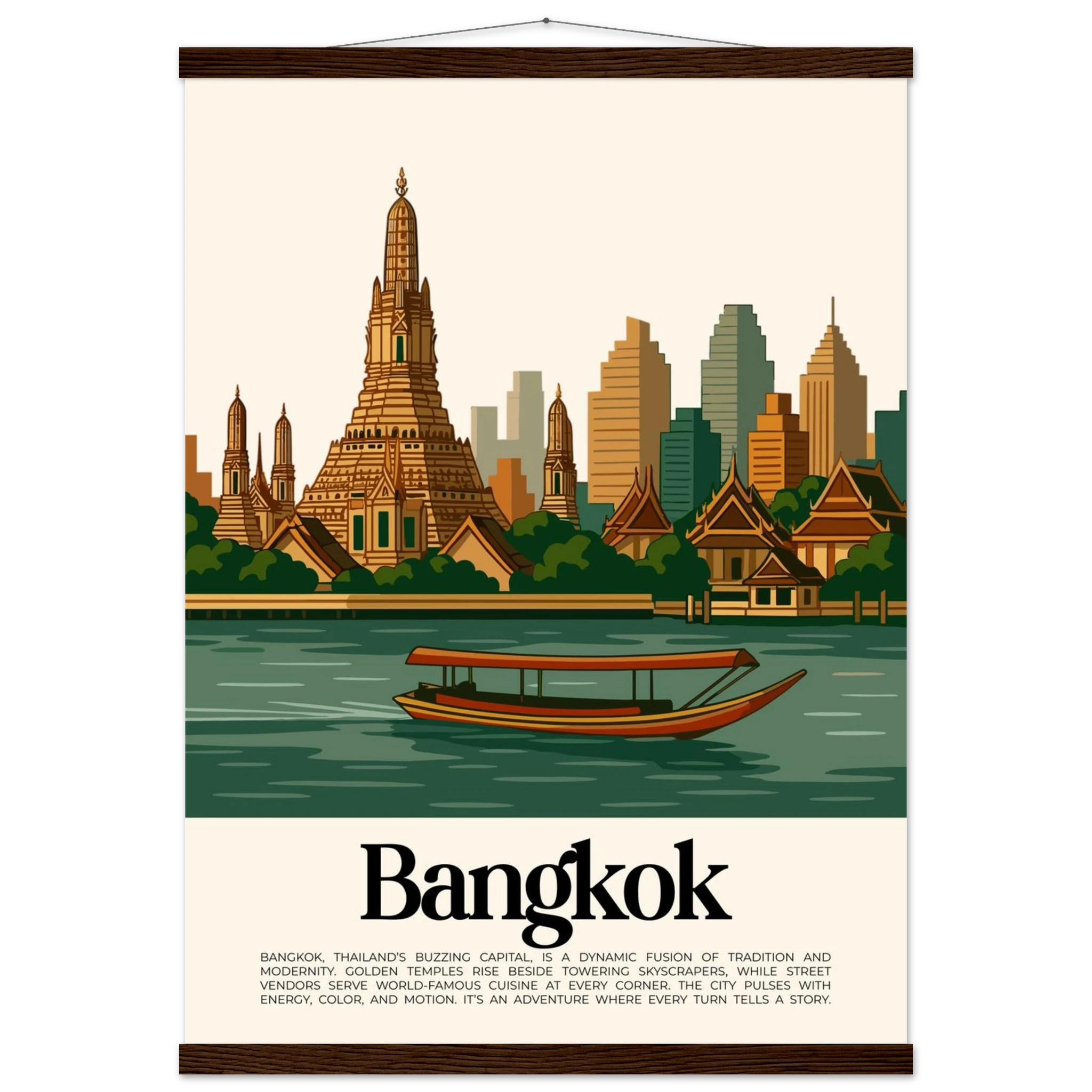 e98f5dcc-fae0-4058-8b0f-4d51600672d2