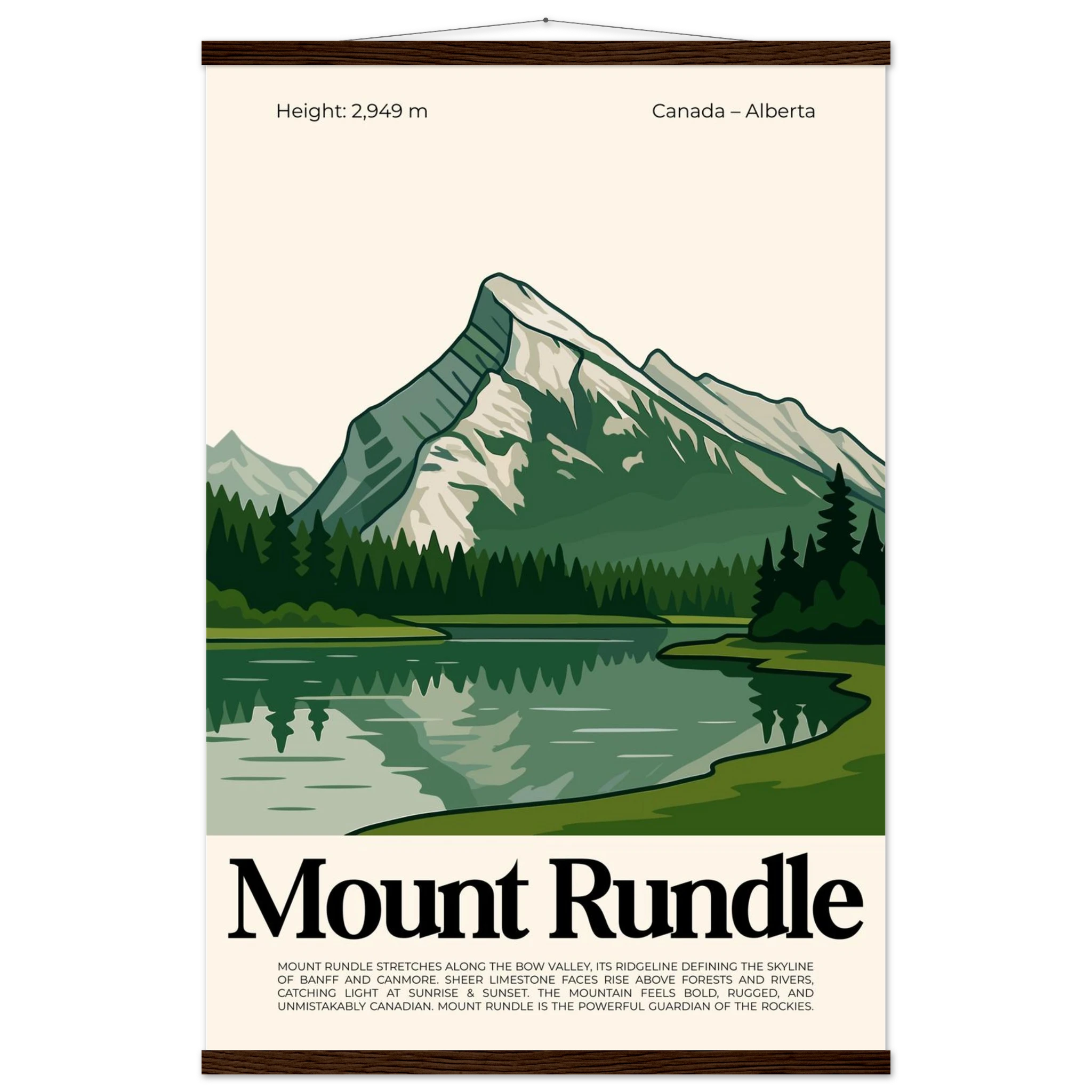 e9b0a67a-3190-47b5-b0bc-7ccd5730498f