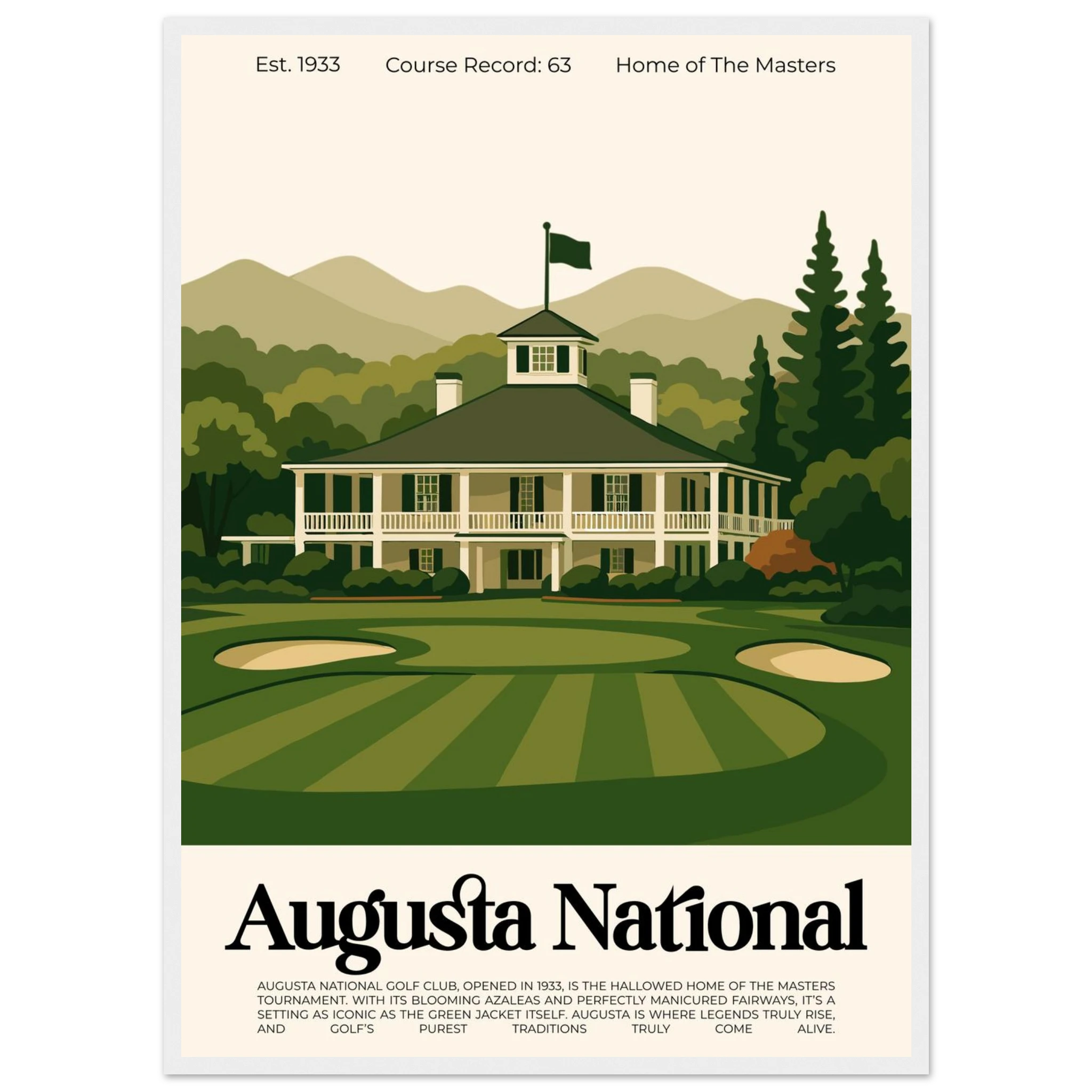 e9b50d56-29f8-4909-885a-8647b05c7dc0