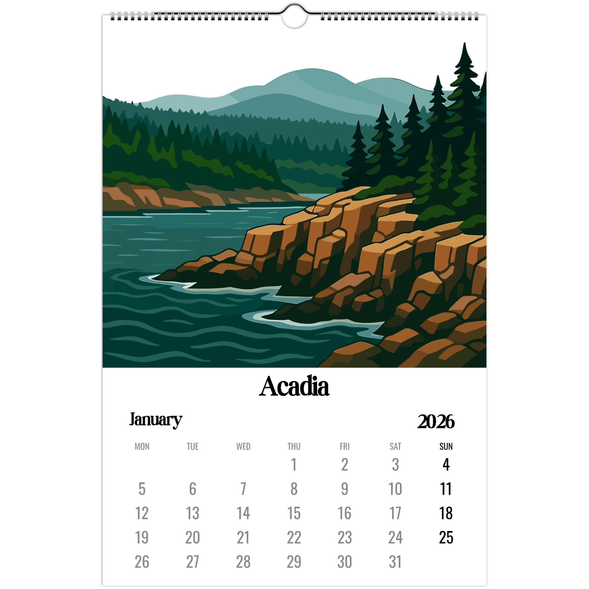 e9c4f984-370e-4325-93ff-0a8e0ac4fe29