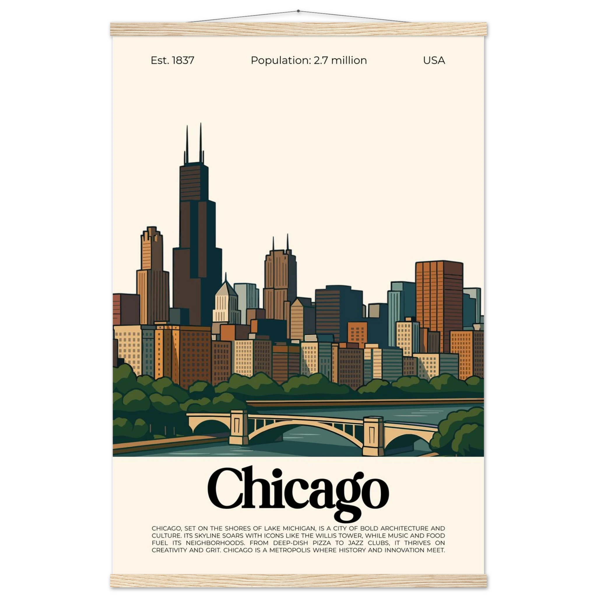 e9c56b08-b768-46e6-8ce9-c12fe484b538